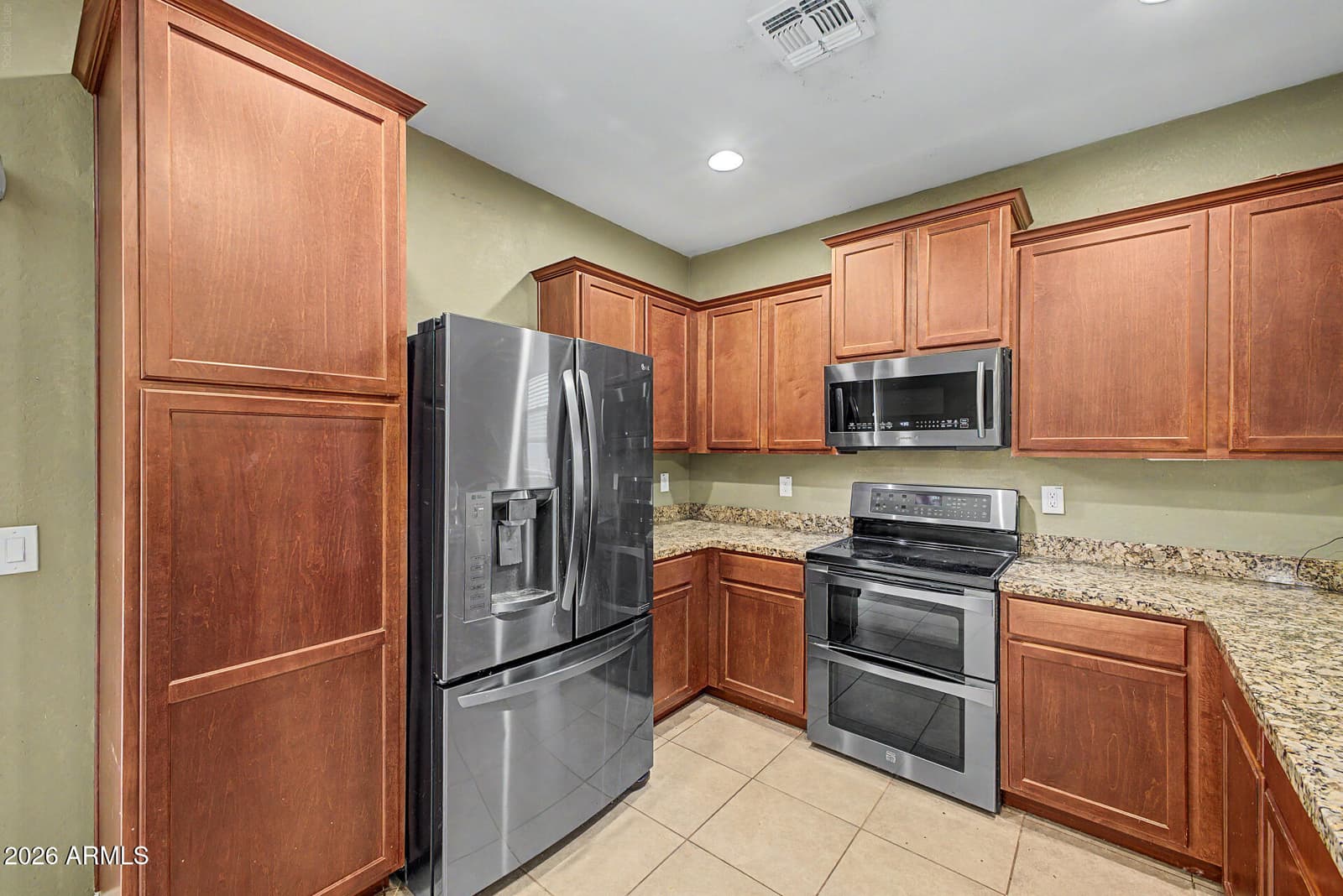 41345 W LUCERA Lane, Maricopa, AZ 85138 — photo 10 of 28