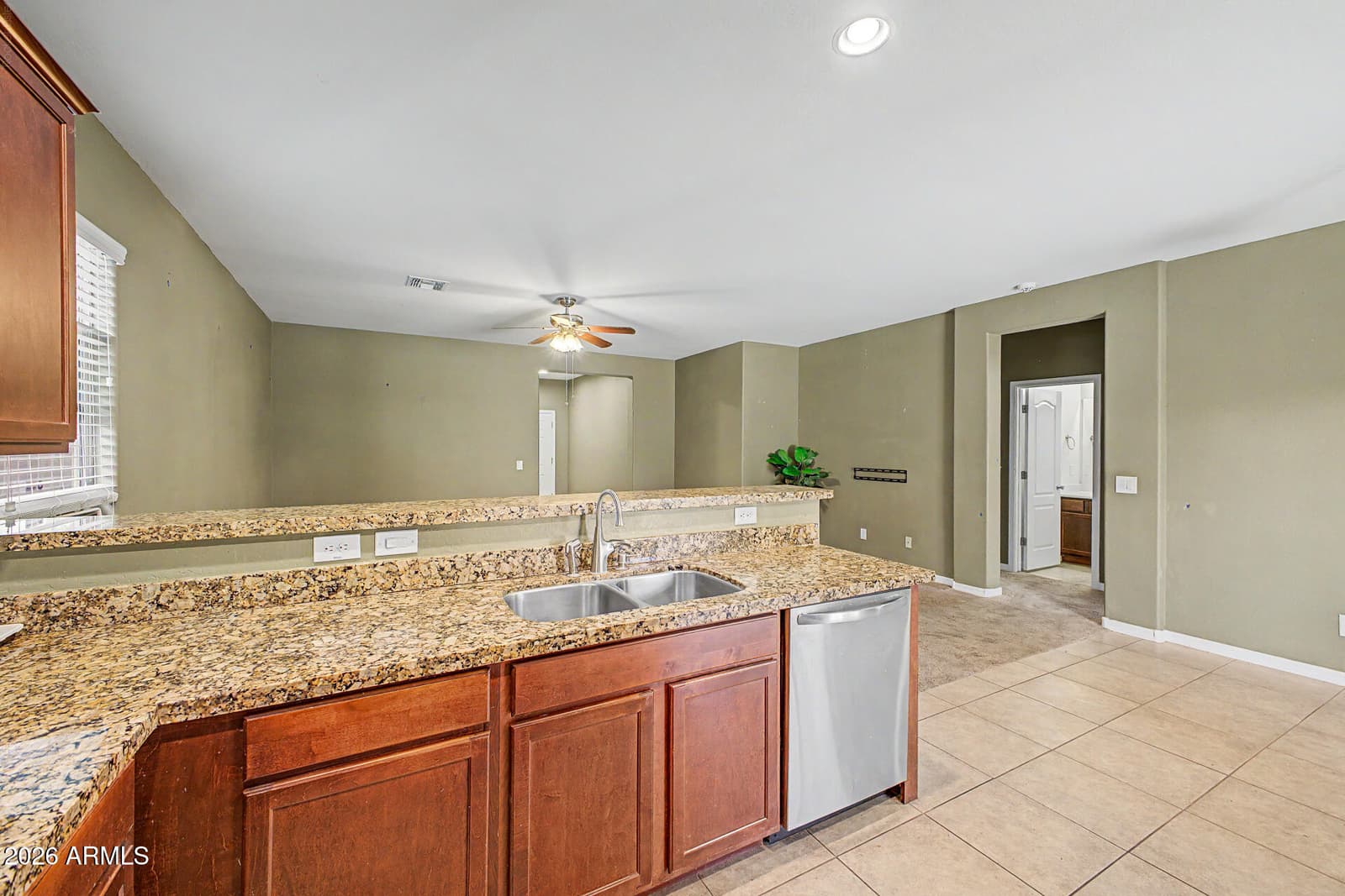 41345 W LUCERA Lane, Maricopa, AZ 85138 — photo 11 of 28