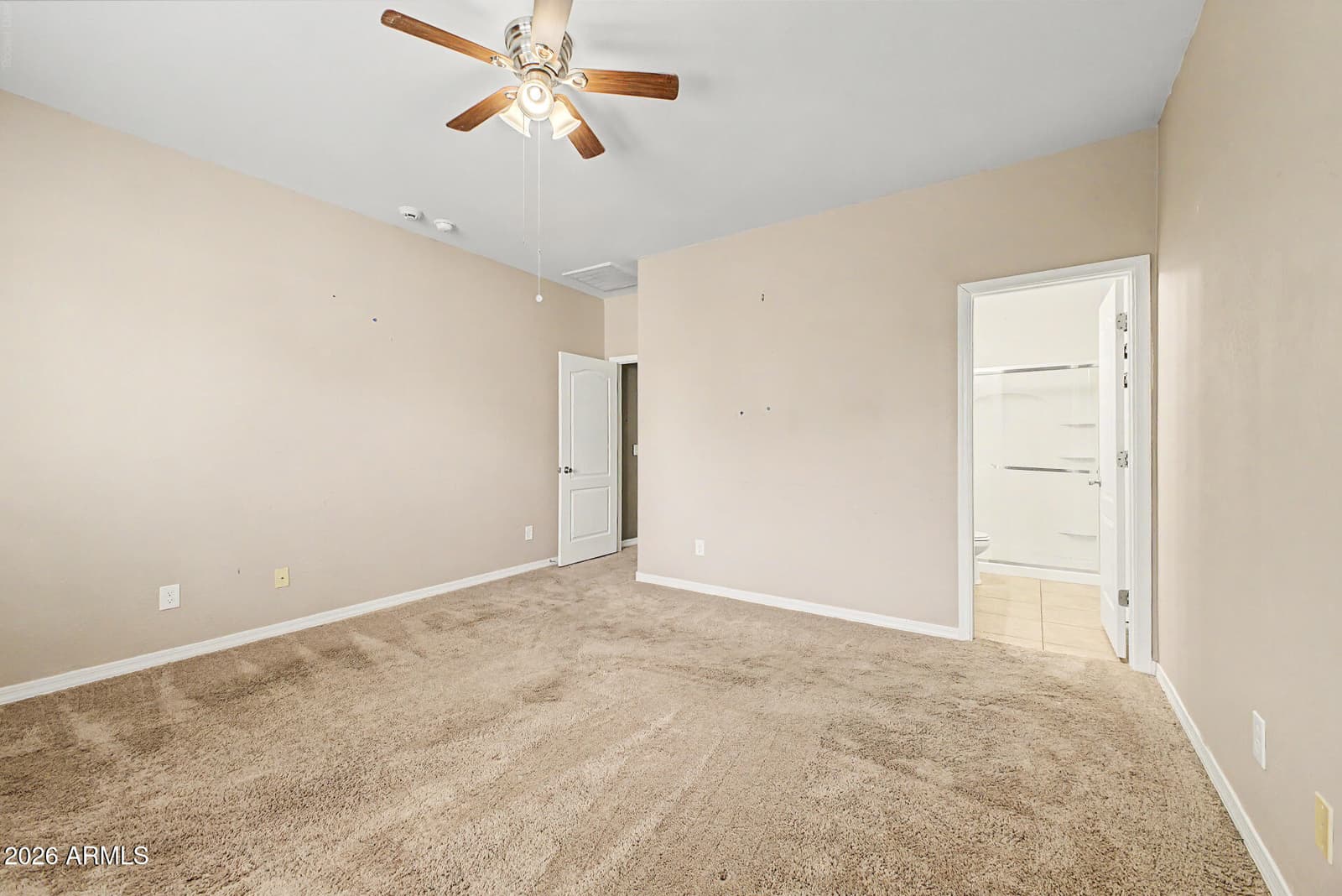 41345 W LUCERA Lane, Maricopa, AZ 85138 — photo 14 of 28