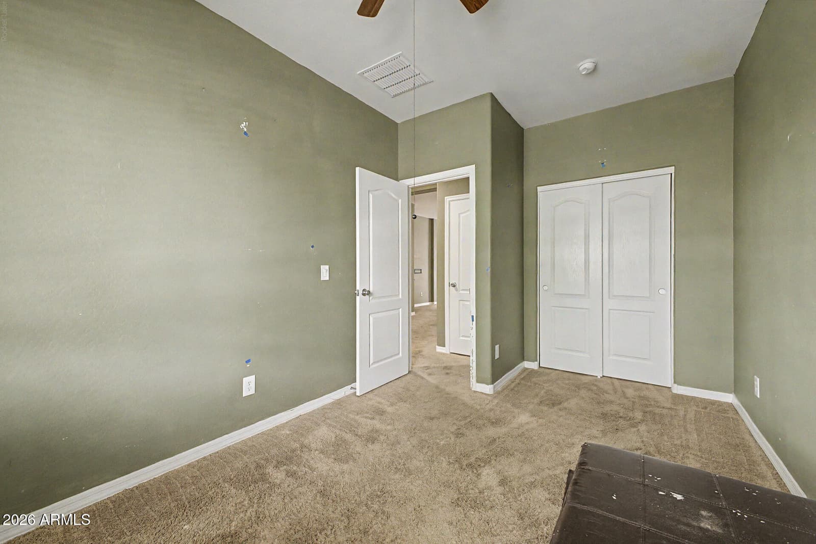 41345 W LUCERA Lane, Maricopa, AZ 85138 — photo 18 of 28