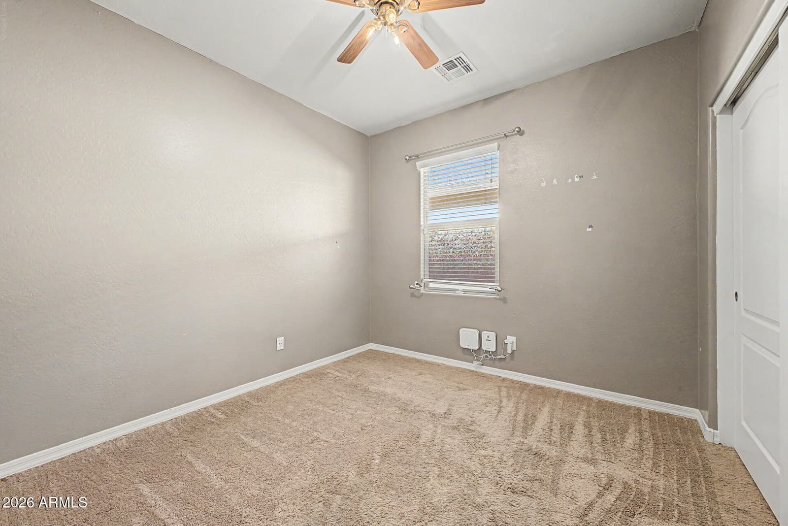 41345 W LUCERA Lane, Maricopa, AZ 85138 — photo 19 of 28