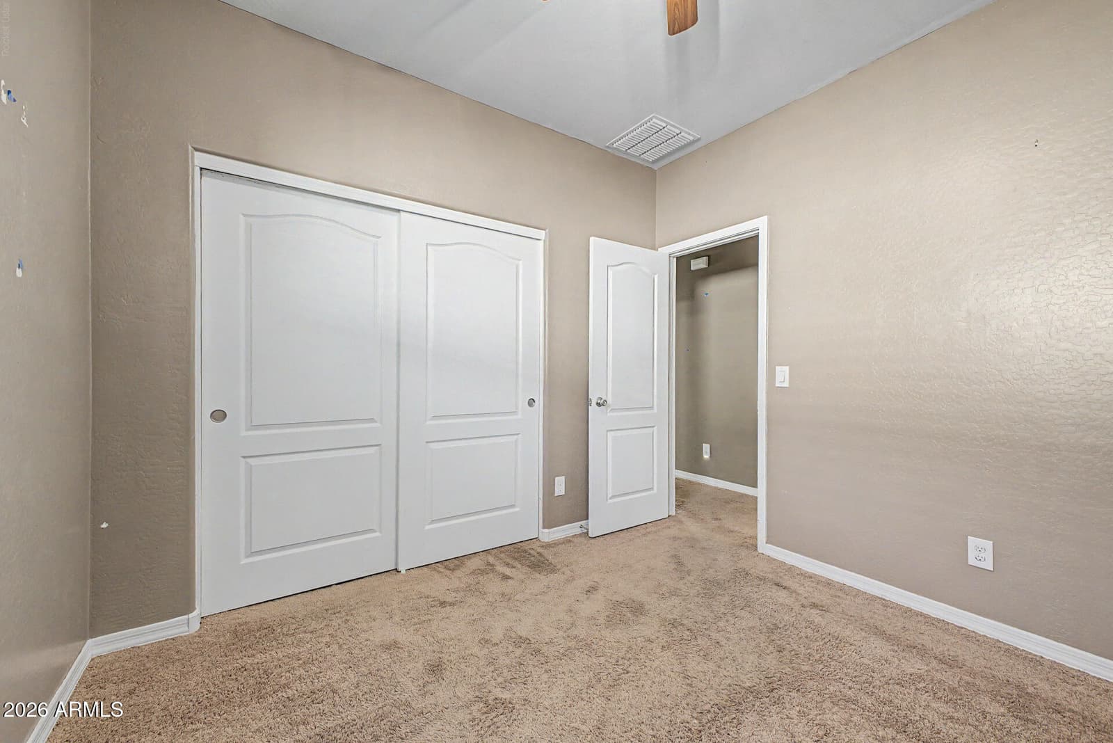 41345 W LUCERA Lane, Maricopa, AZ 85138 — photo 20 of 28