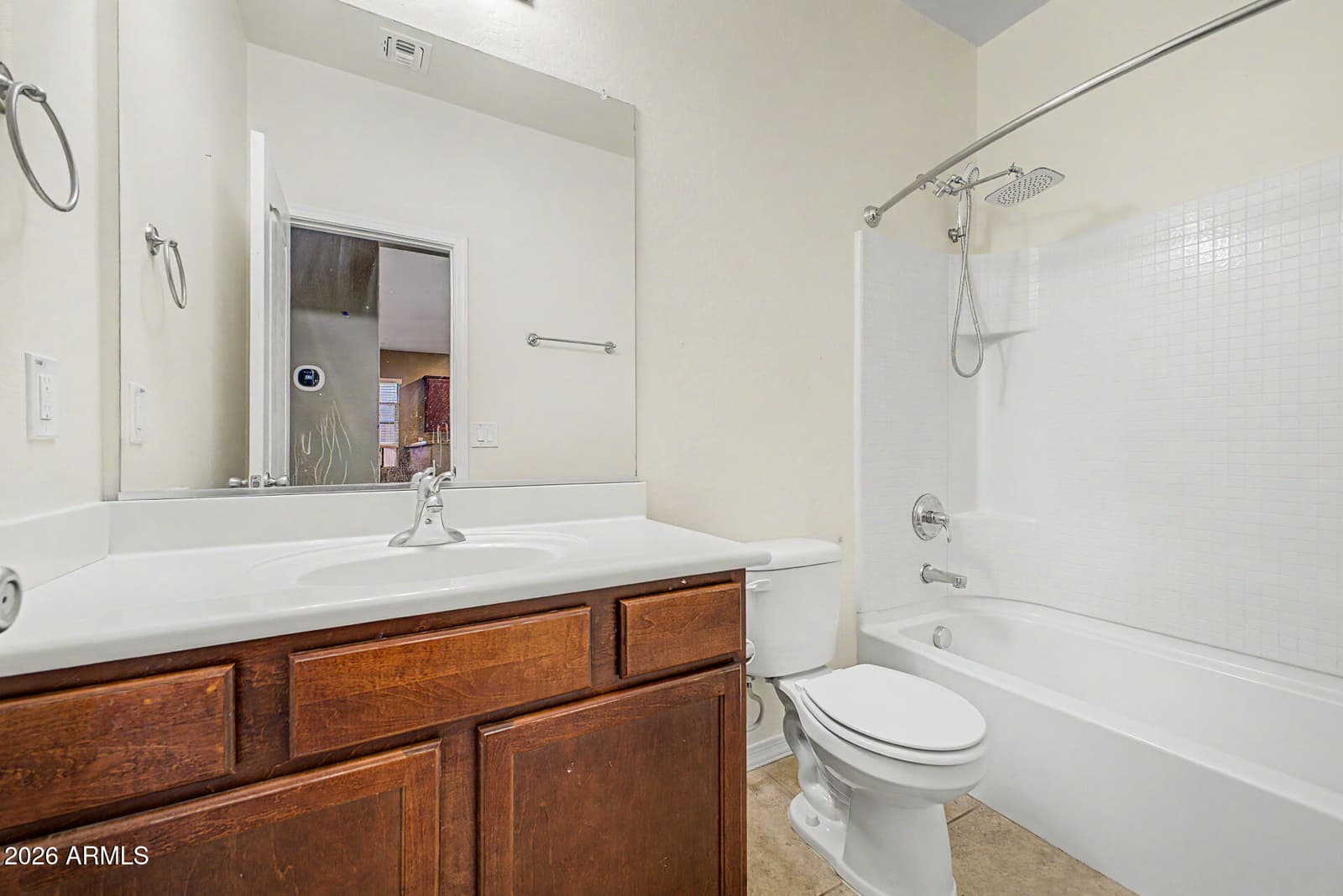 41345 W LUCERA Lane, Maricopa, AZ 85138 — photo 21 of 28