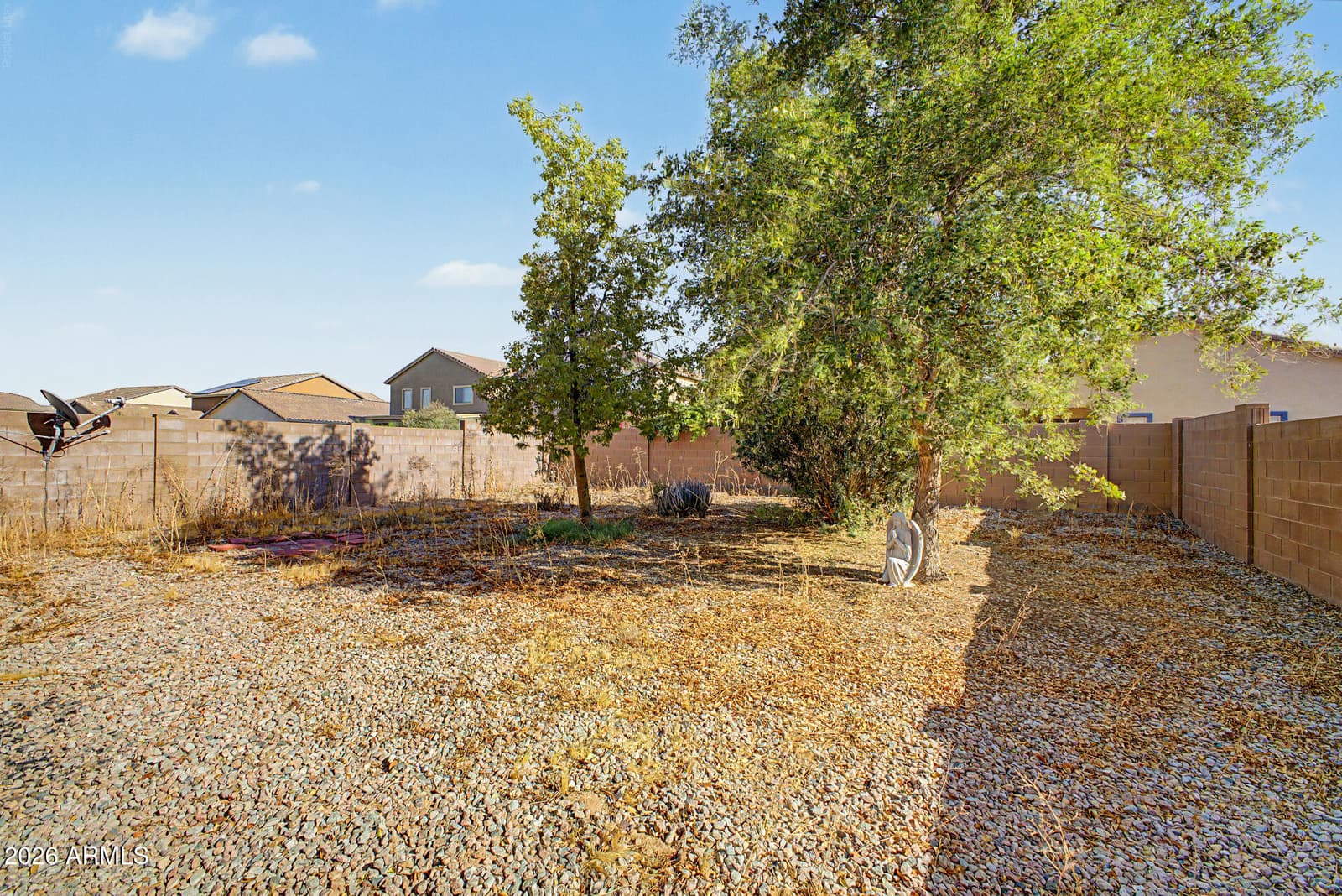 41345 W LUCERA Lane, Maricopa, AZ 85138 — photo 25 of 28