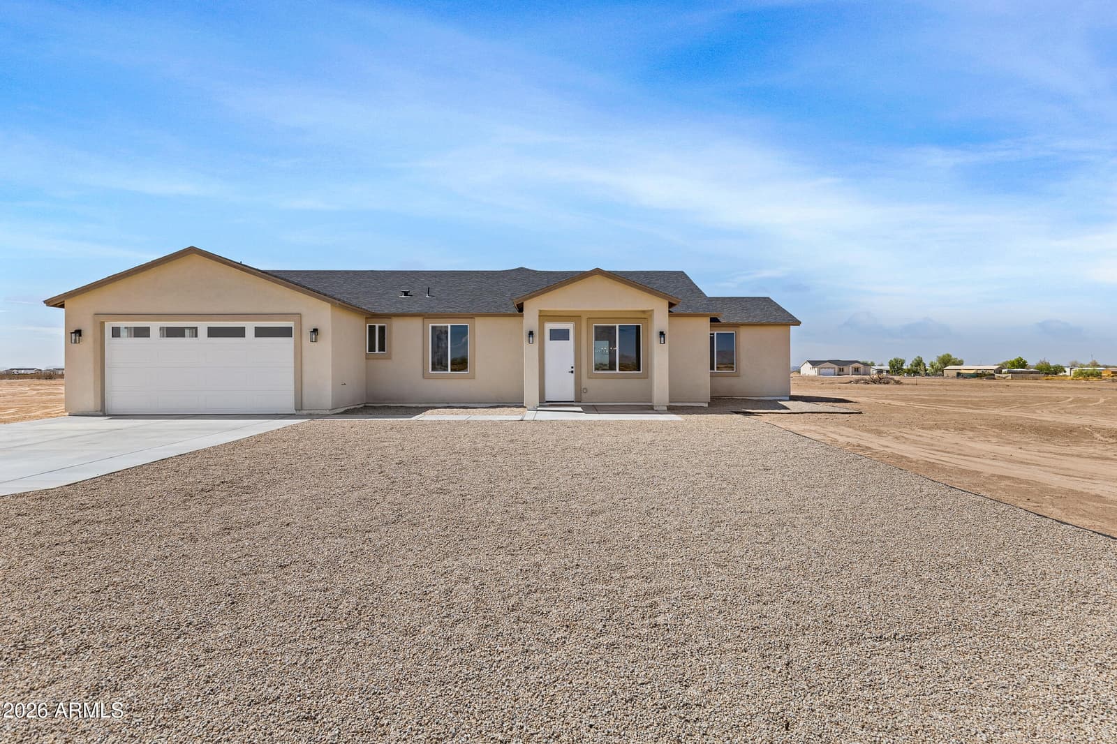 36553 W INDIAN SCHOOL Road, Tonopah, AZ 85354 — photo 1 of 37