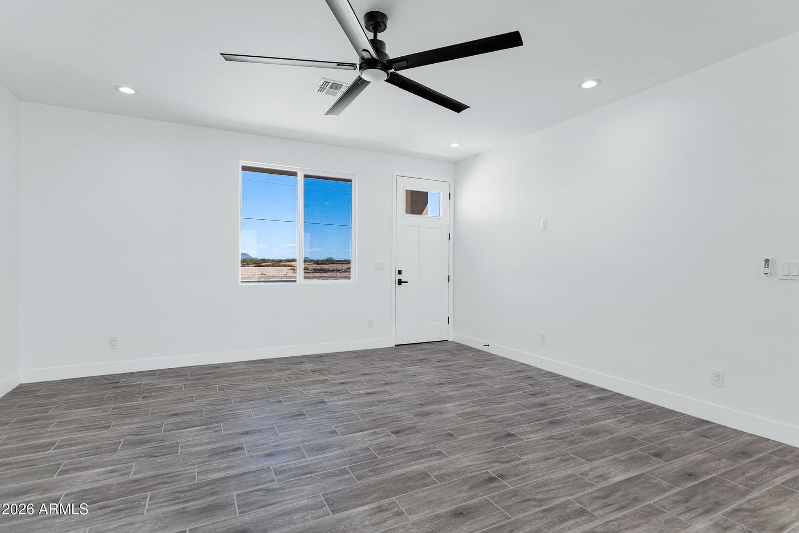 36553 W INDIAN SCHOOL Road, Tonopah, AZ 85354 — photo 6 of 37