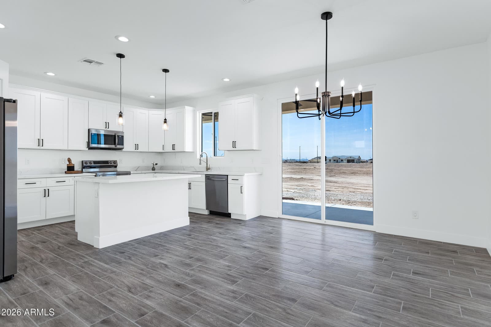 36553 W INDIAN SCHOOL Road, Tonopah, AZ 85354 — photo 8 of 37