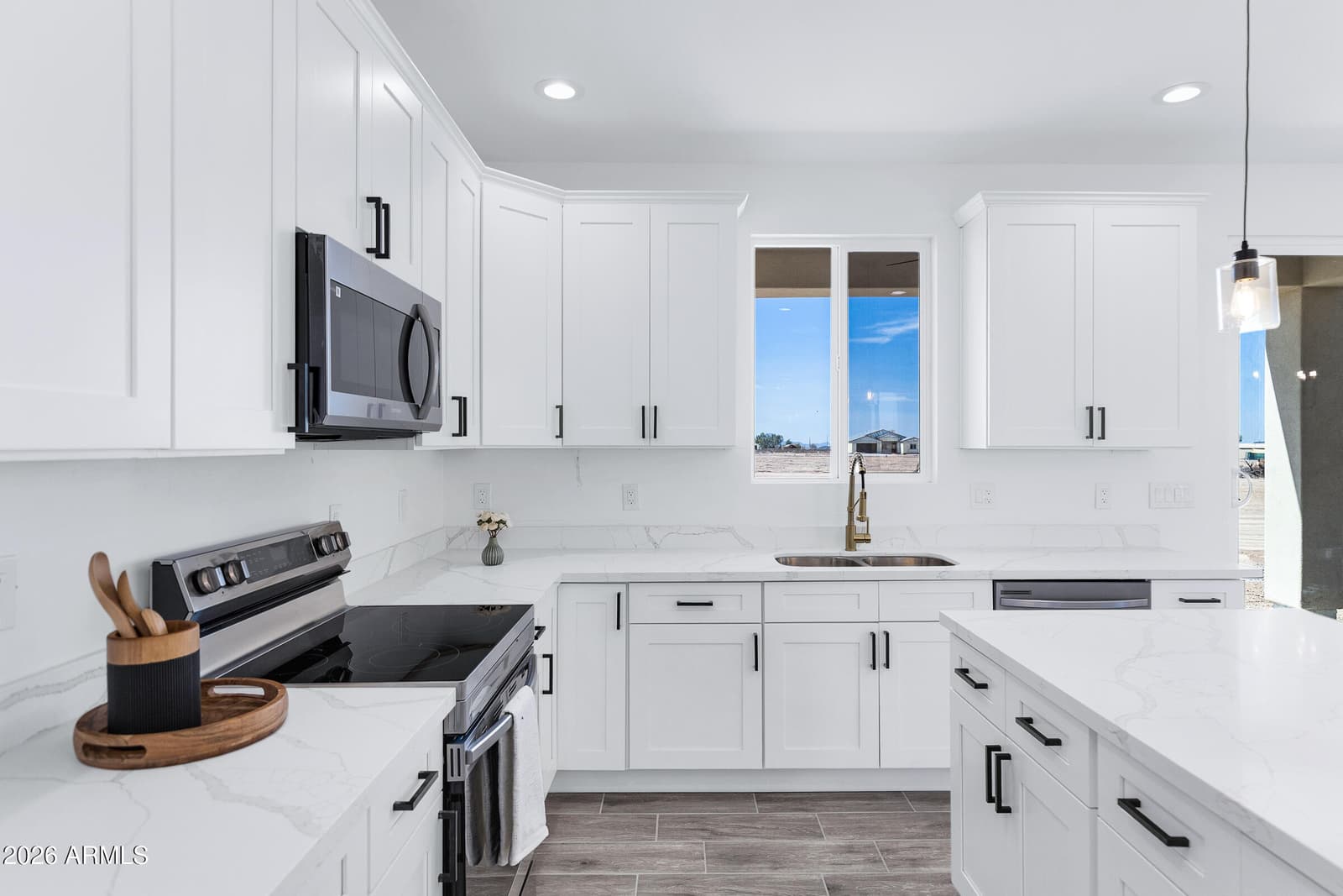 36553 W INDIAN SCHOOL Road, Tonopah, AZ 85354 — photo 10 of 37