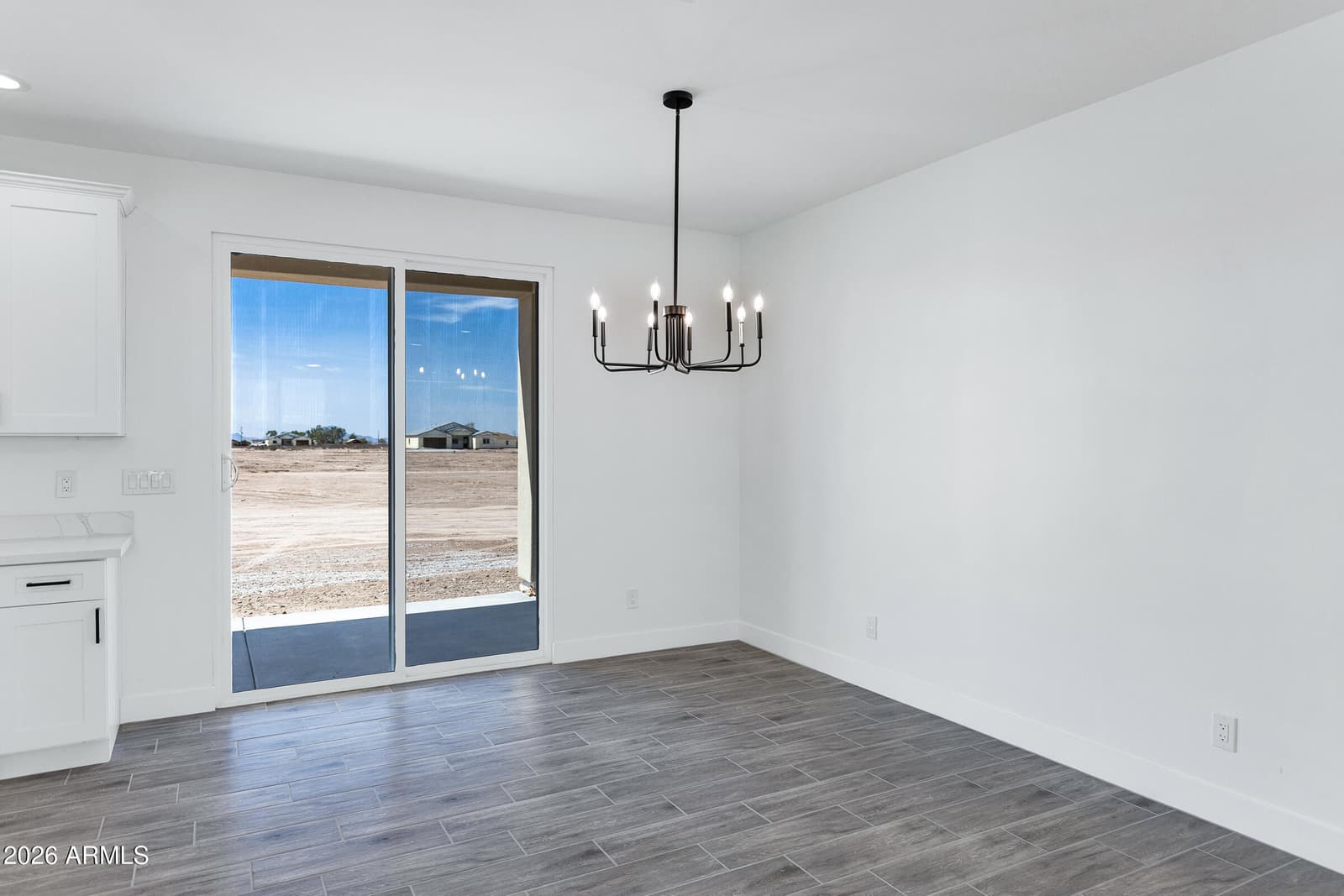 36553 W INDIAN SCHOOL Road, Tonopah, AZ 85354 — photo 14 of 37