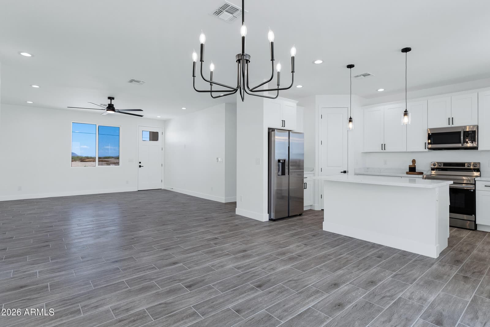 36553 W INDIAN SCHOOL Road, Tonopah, AZ 85354 — photo 15 of 37