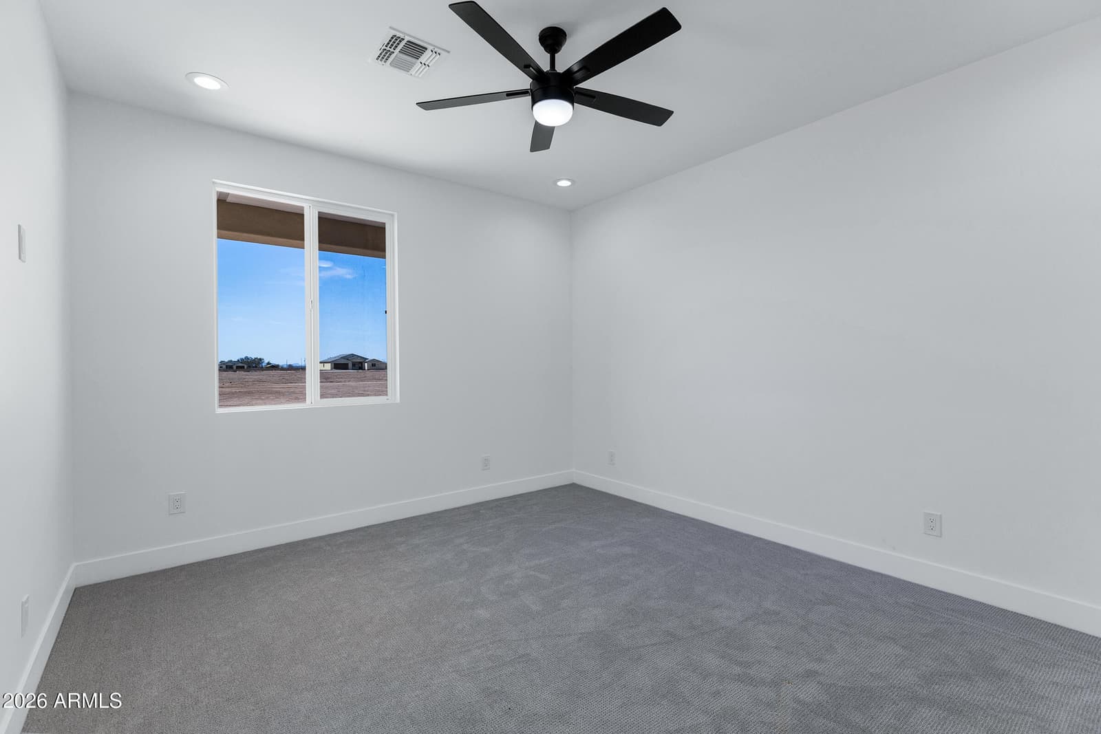 36553 W INDIAN SCHOOL Road, Tonopah, AZ 85354 — photo 24 of 37