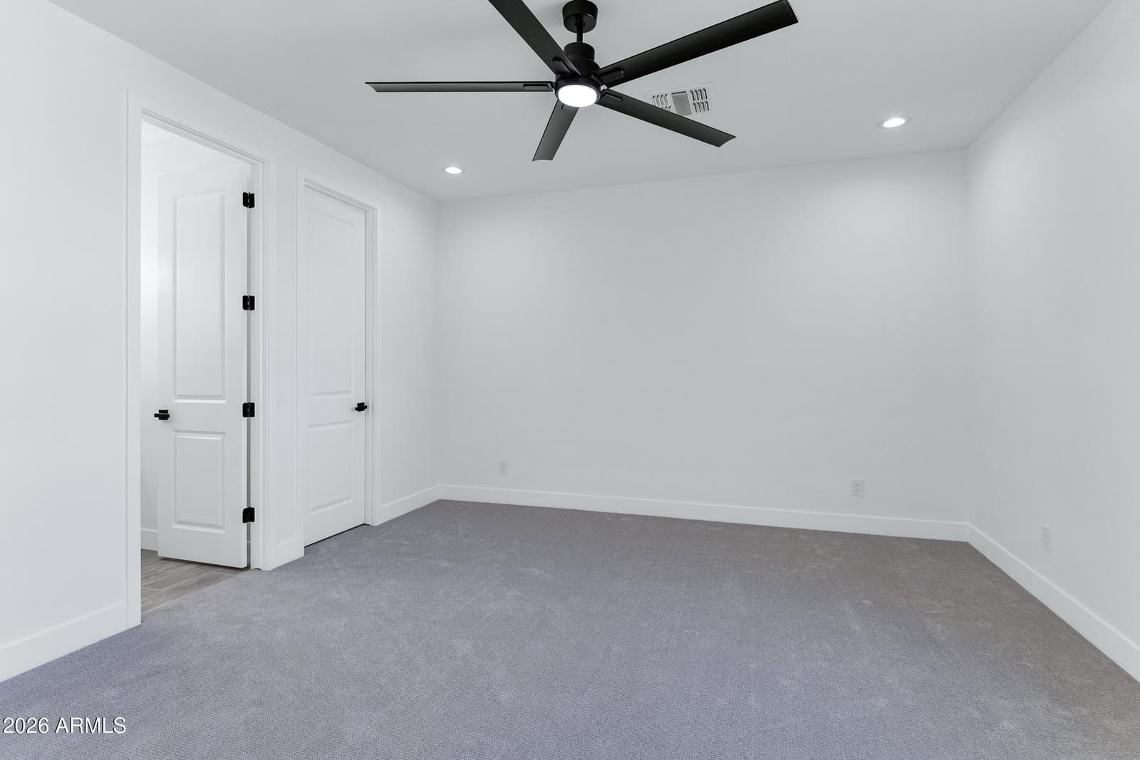 36553 W INDIAN SCHOOL Road, Tonopah, AZ 85354 — photo 26 of 37
