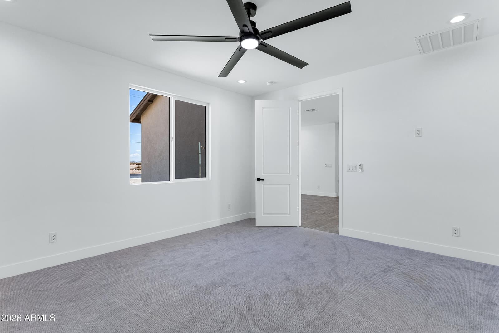 36553 W INDIAN SCHOOL Road, Tonopah, AZ 85354 — photo 27 of 37