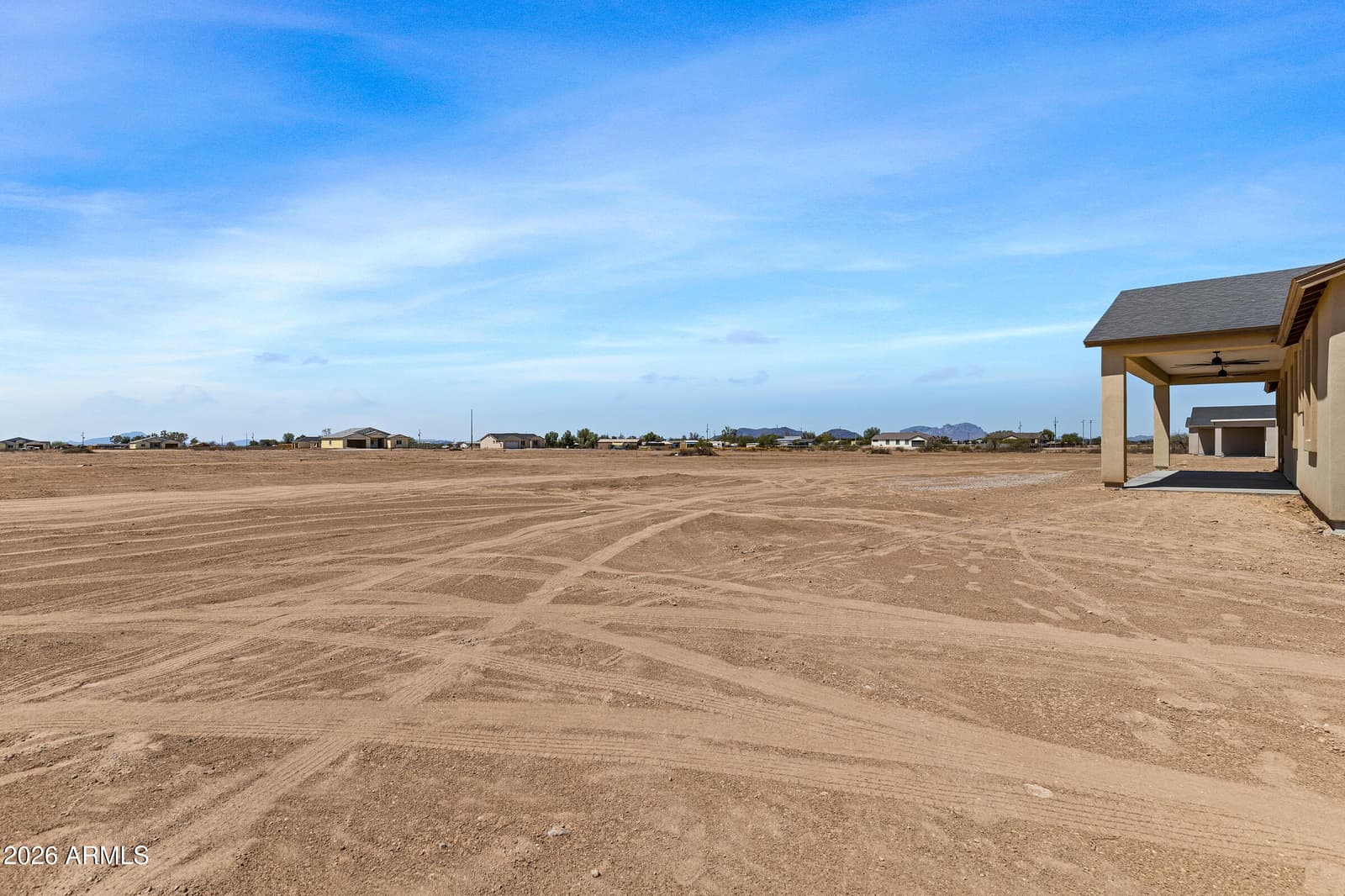 36553 W INDIAN SCHOOL Road, Tonopah, AZ 85354 — photo 36 of 37