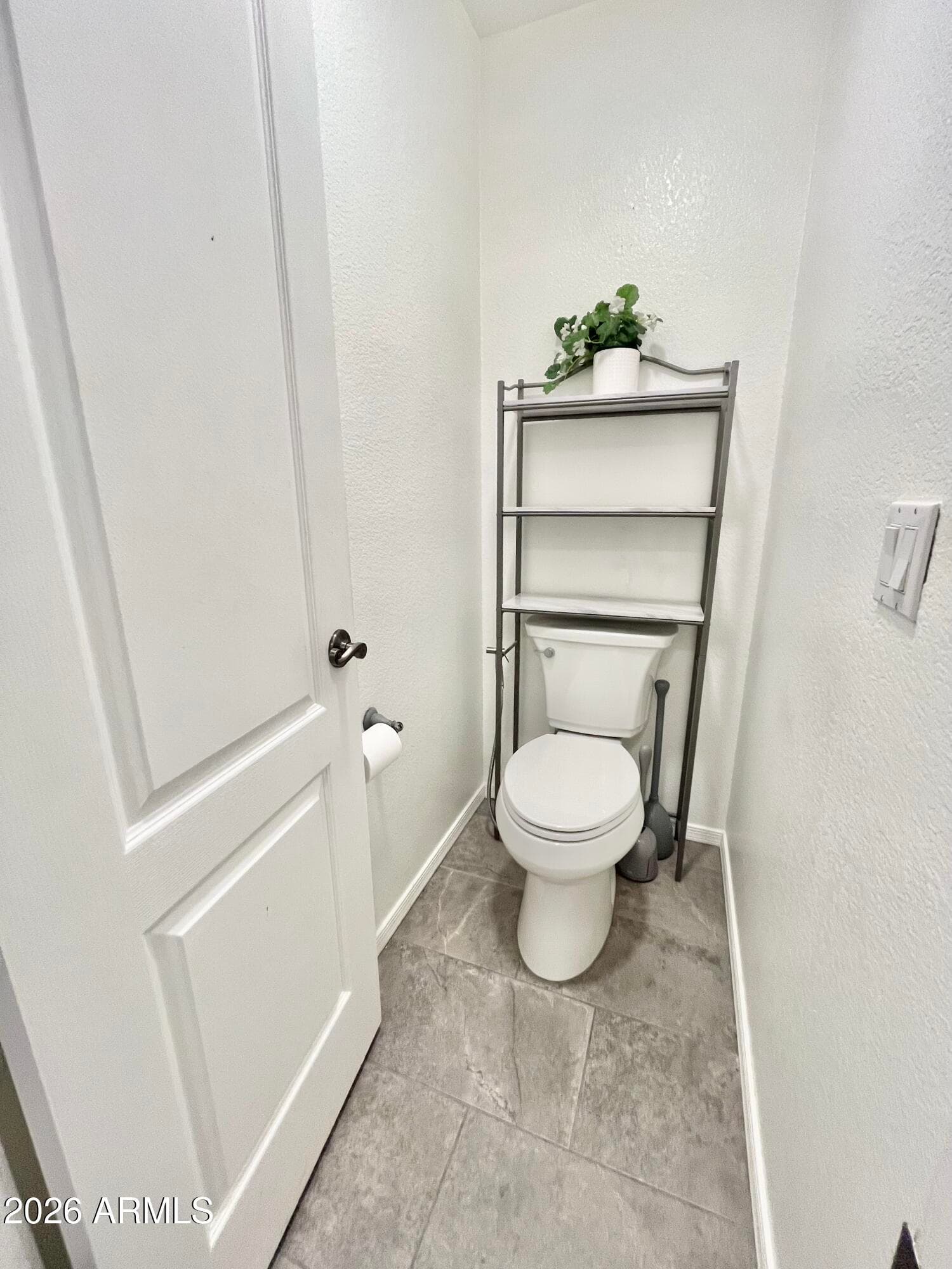 6914 S 22nd Lane, Phoenix, AZ 85041 — photo 15 of 33