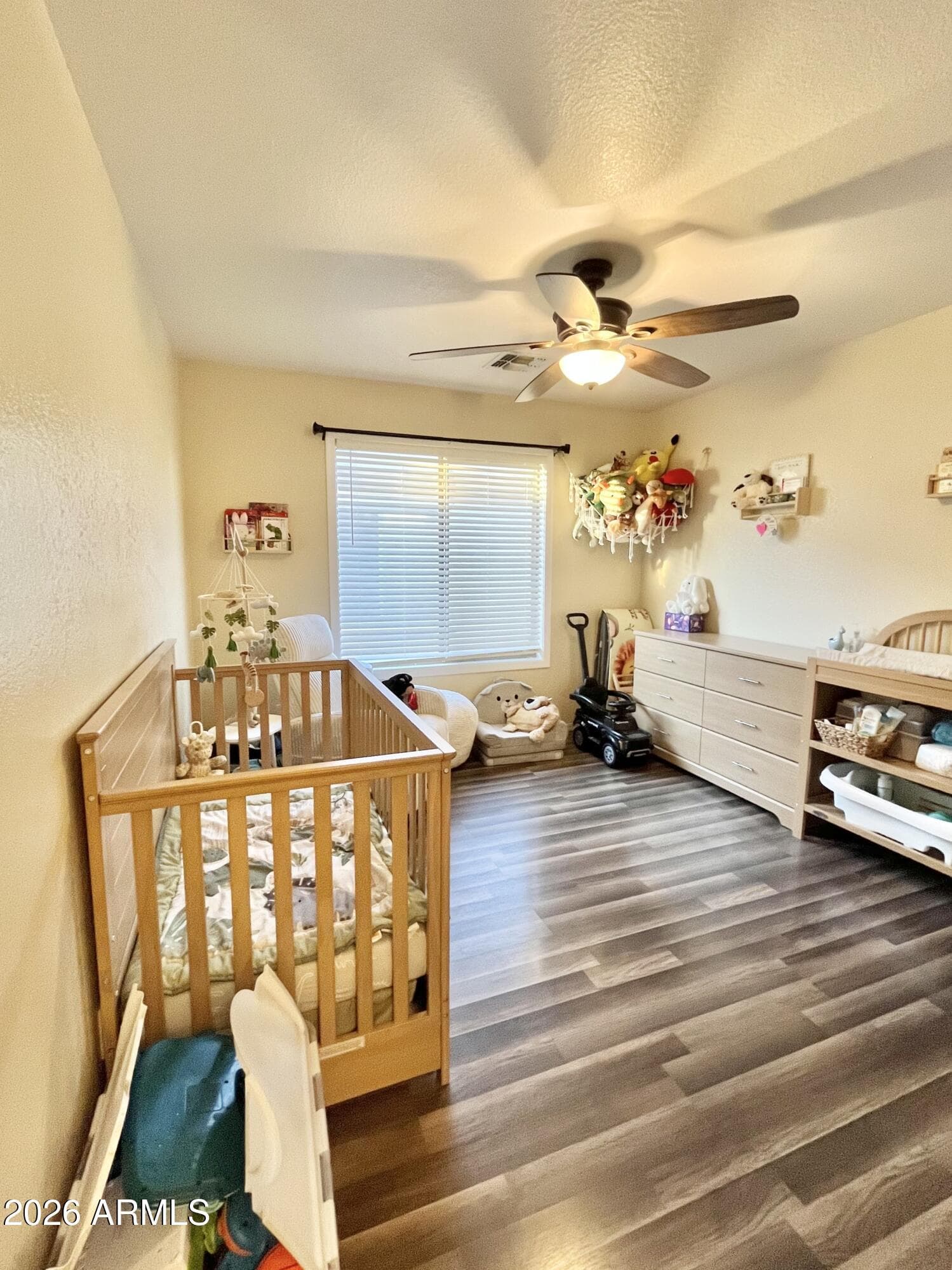 6914 S 22nd Lane, Phoenix, AZ 85041 — photo 20 of 33