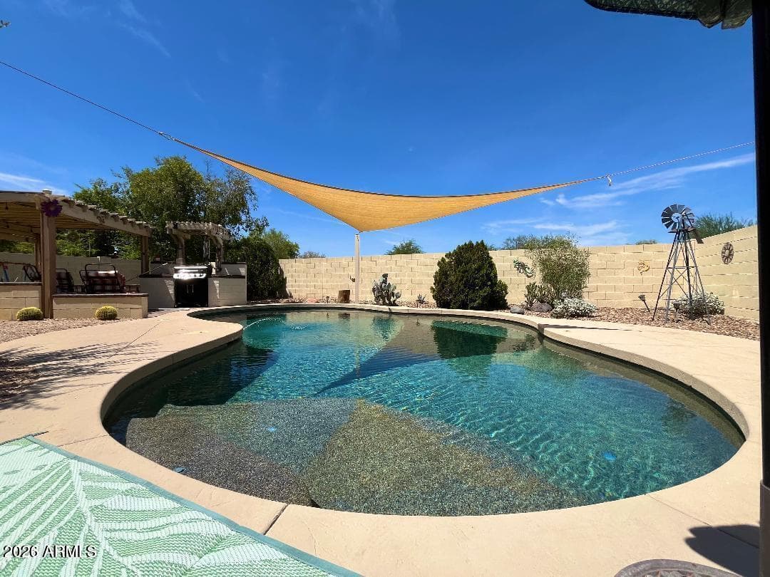6914 S 22nd Lane, Phoenix, AZ 85041 — photo 25 of 33