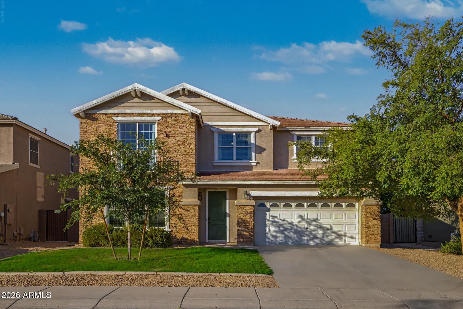 11533 N 150TH Lane, Surprise, AZ 85379 — photo 1 of 68