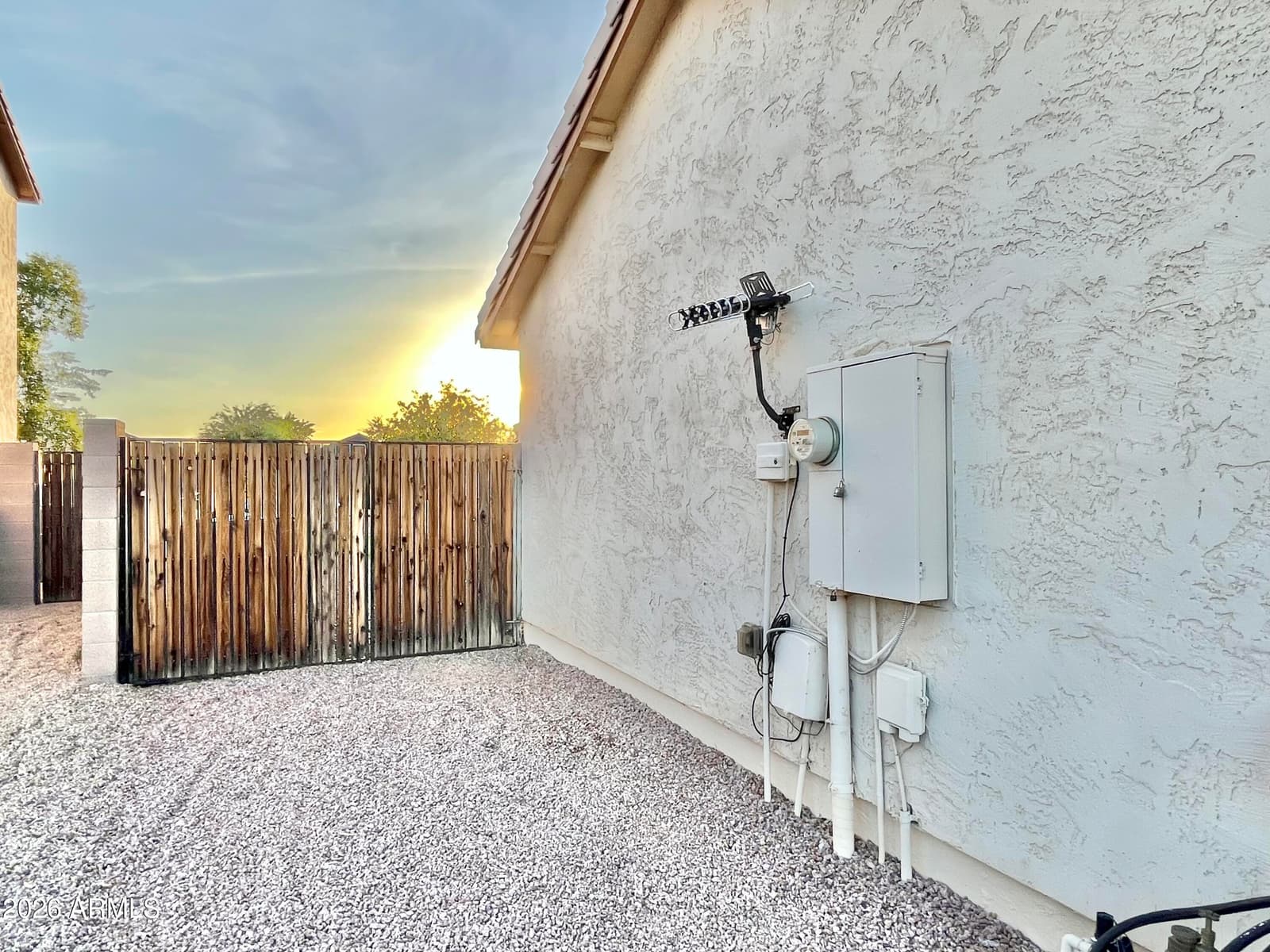 6914 S 22nd Lane, Phoenix, AZ 85041 — photo 33 of 33