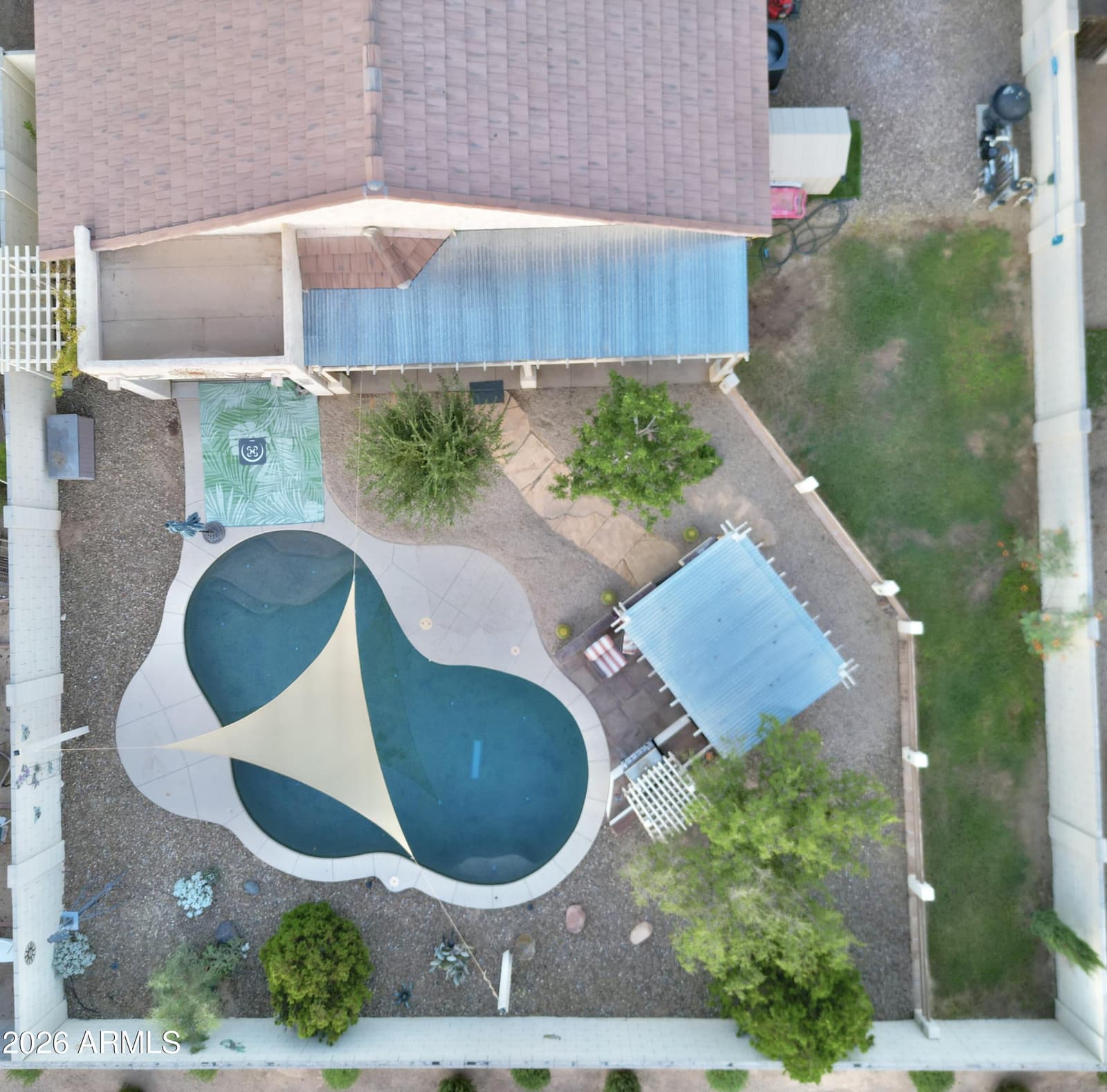 6914 S 22nd Lane, Phoenix, AZ 85041 — photo 31 of 33