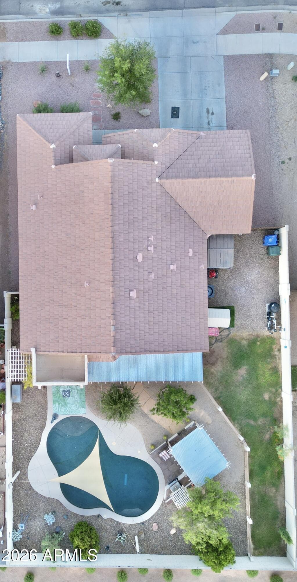 6914 S 22nd Lane, Phoenix, AZ 85041 — photo 32 of 33
