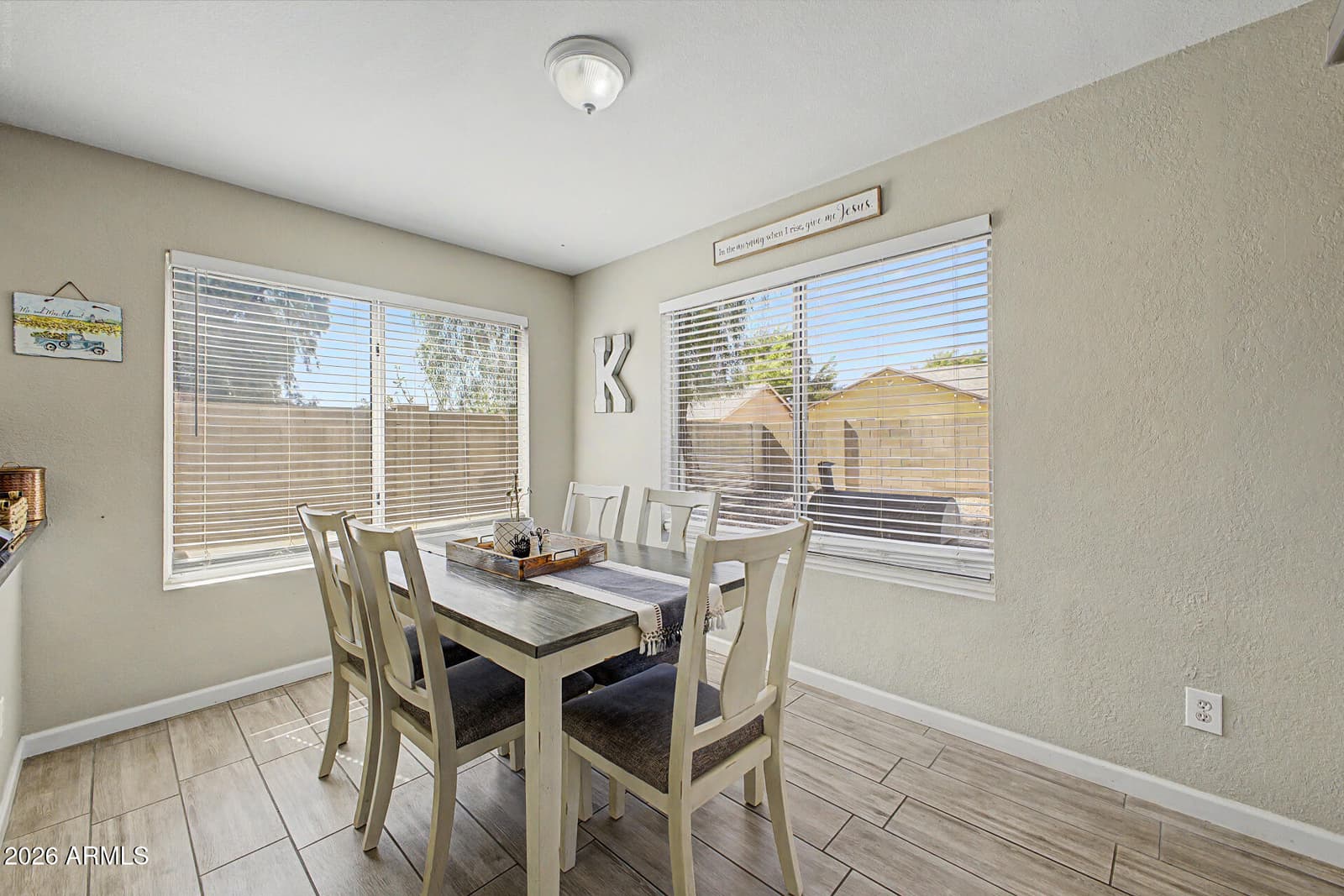 7626 W MISSOURI Avenue, Glendale, AZ 85303 — photo 9 of 26