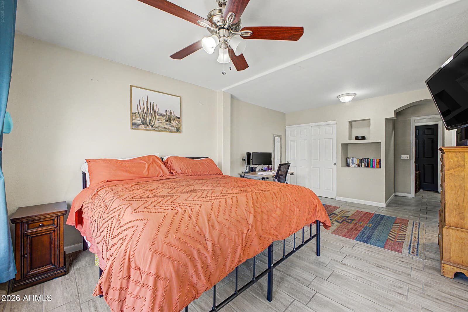 7626 W MISSOURI Avenue, Glendale, AZ 85303 — photo 14 of 26