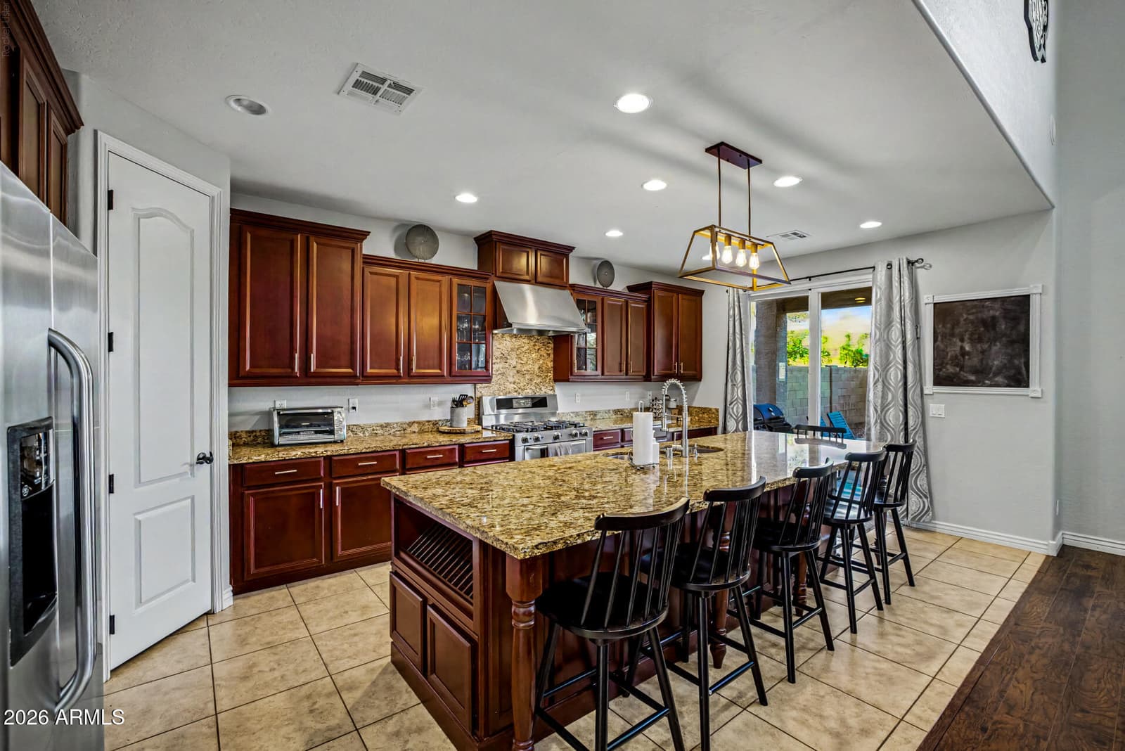 11533 N 150TH Lane, Surprise, AZ 85379 — photo 20 of 68