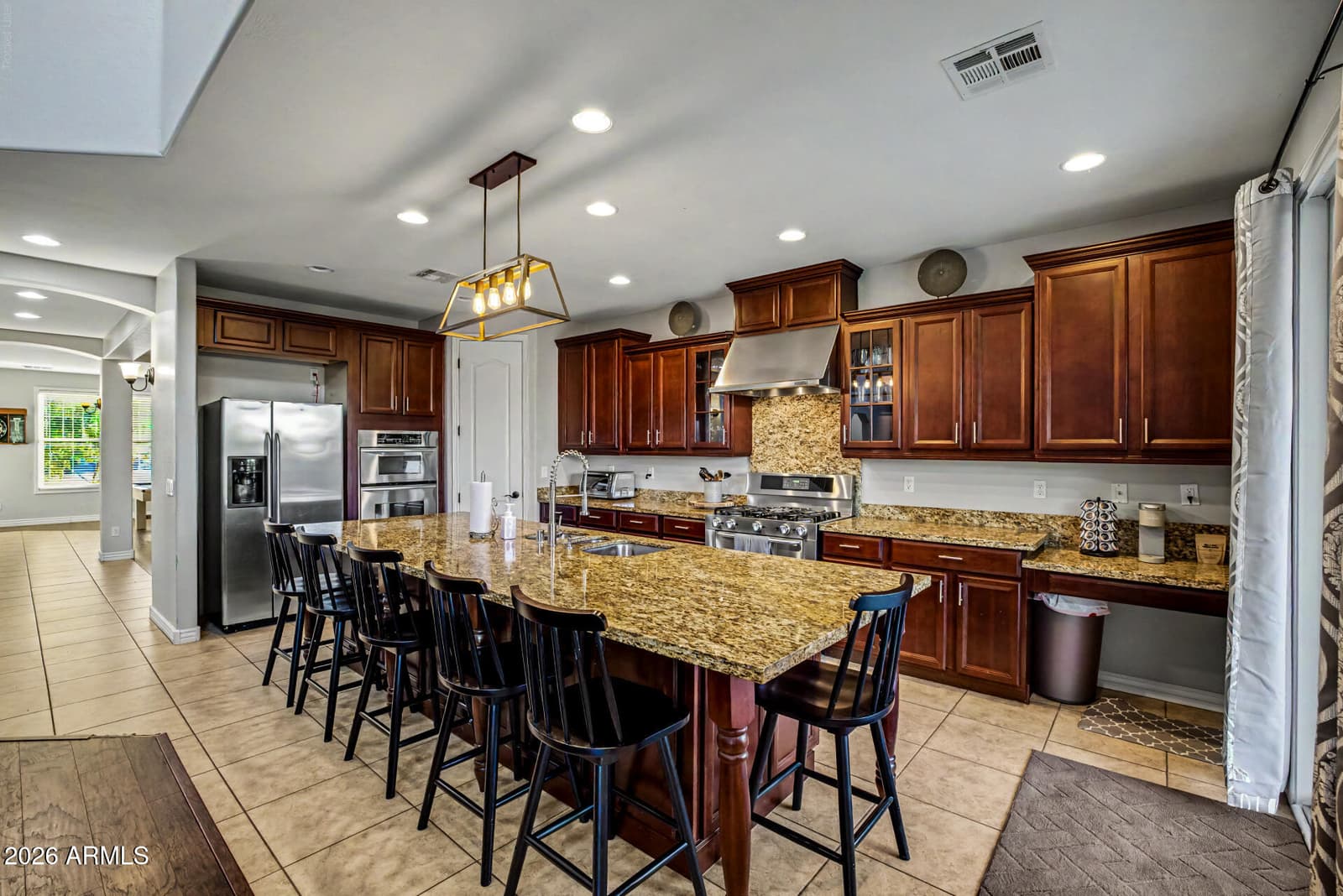 11533 N 150TH Lane, Surprise, AZ 85379 — photo 21 of 68