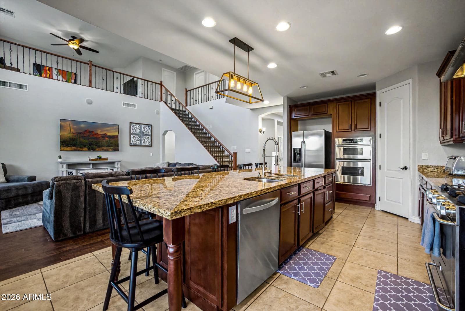 11533 N 150TH Lane, Surprise, AZ 85379 — photo 22 of 68