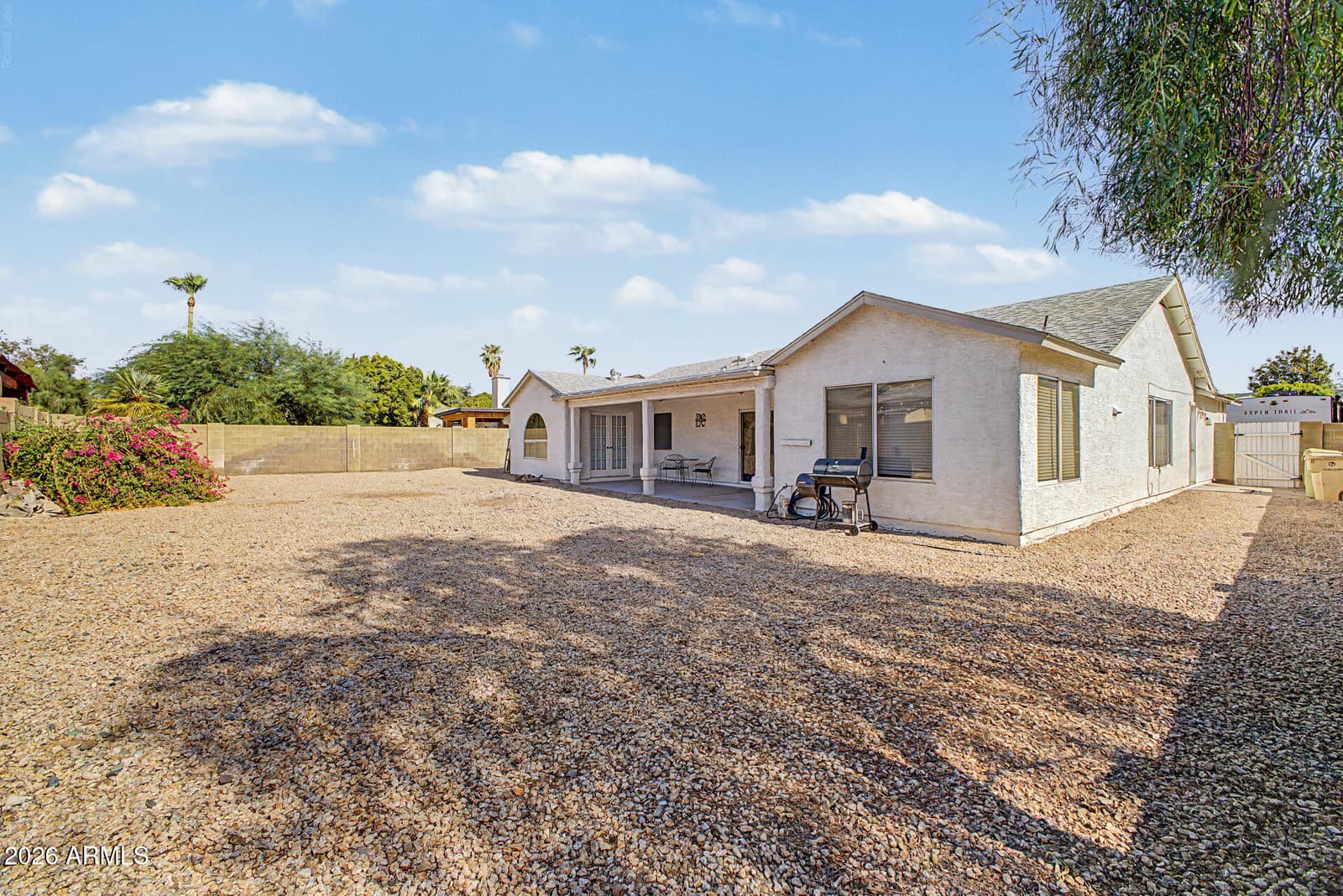 7626 W MISSOURI Avenue, Glendale, AZ 85303 — photo 25 of 26