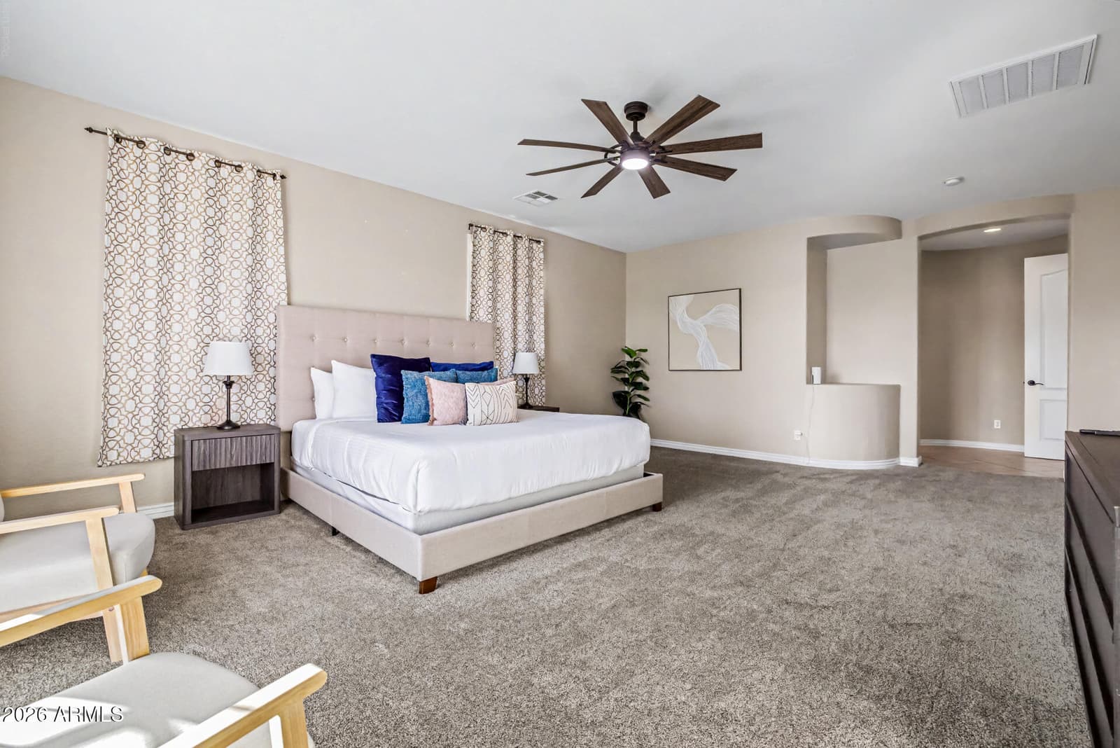 11533 N 150TH Lane, Surprise, AZ 85379 — photo 41 of 68