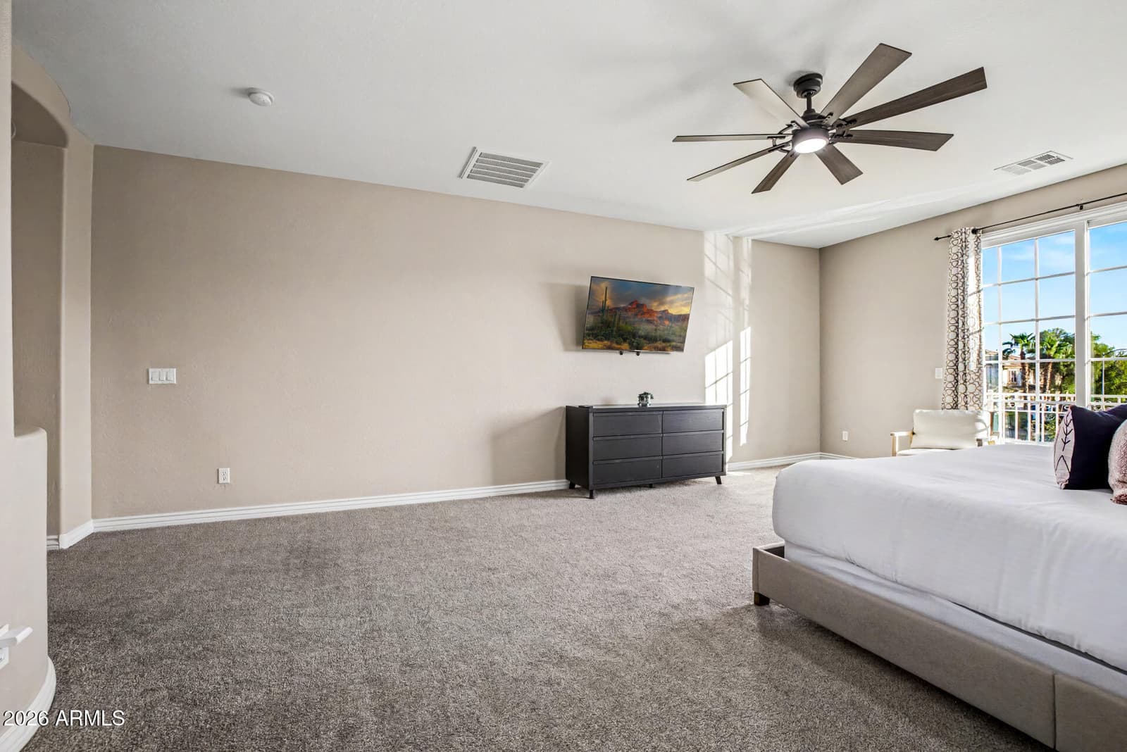 11533 N 150TH Lane, Surprise, AZ 85379 — photo 42 of 68