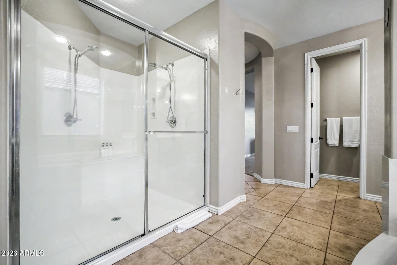 11533 N 150TH Lane, Surprise, AZ 85379 — photo 46 of 68