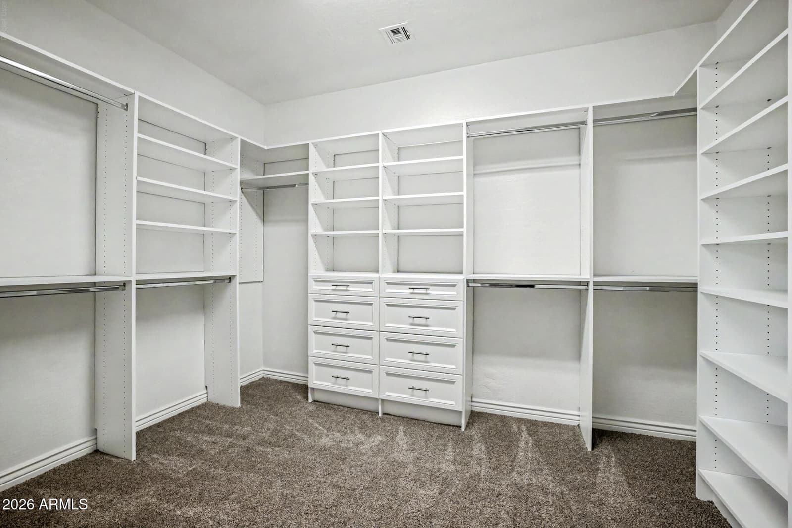 11533 N 150TH Lane, Surprise, AZ 85379 — photo 47 of 68
