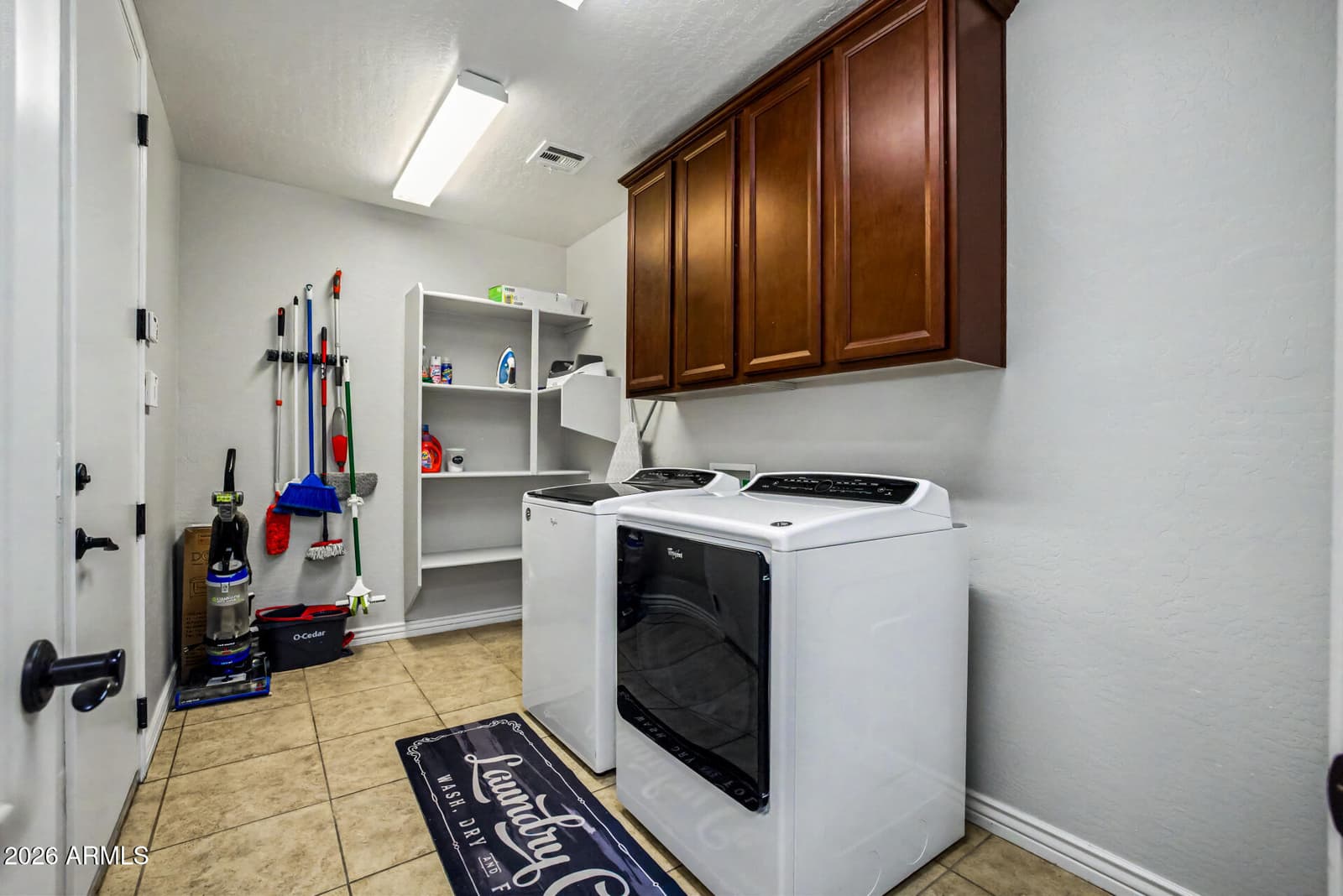 11533 N 150TH Lane, Surprise, AZ 85379 — photo 54 of 68