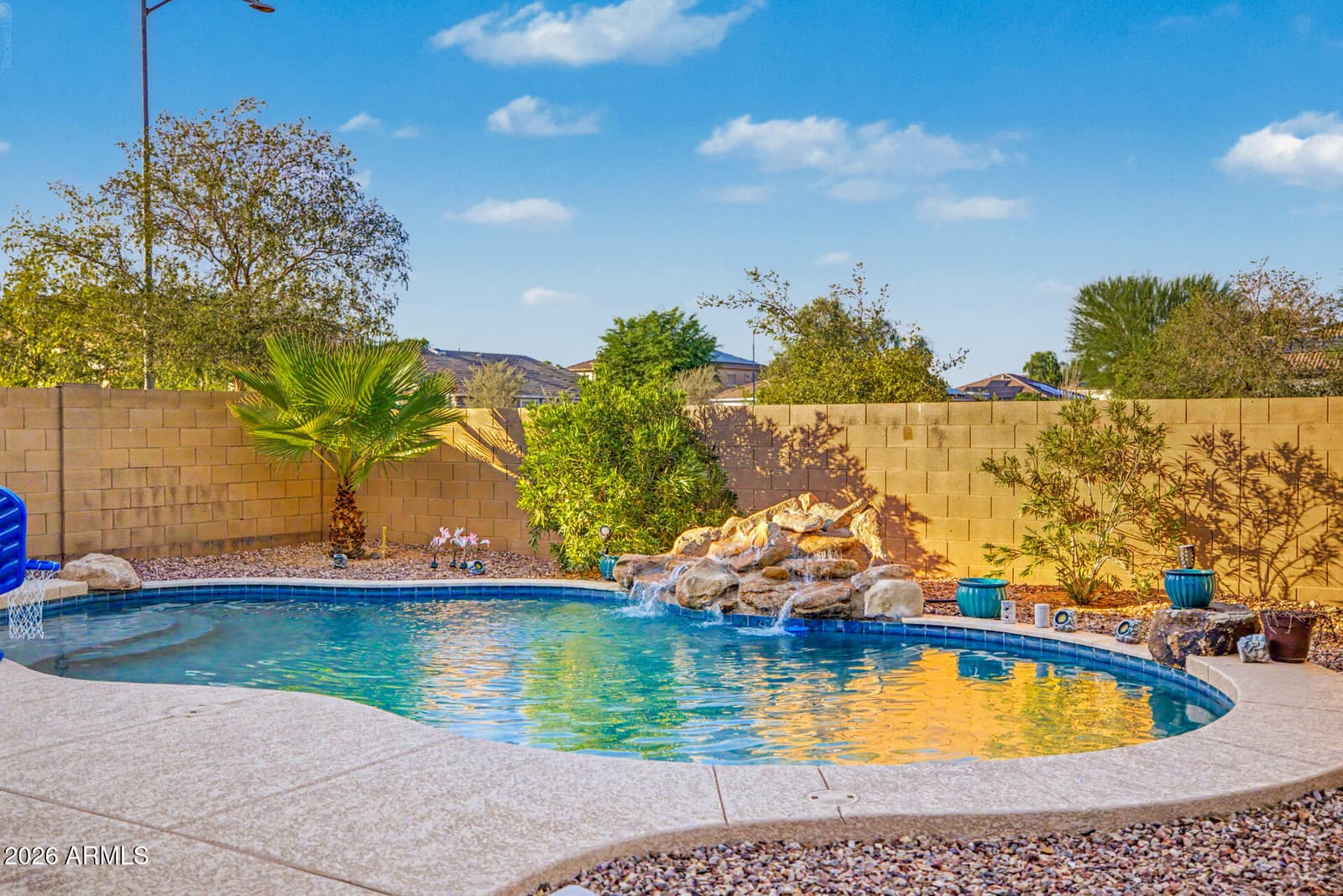 11533 N 150TH Lane, Surprise, AZ 85379 — photo 2 of 68