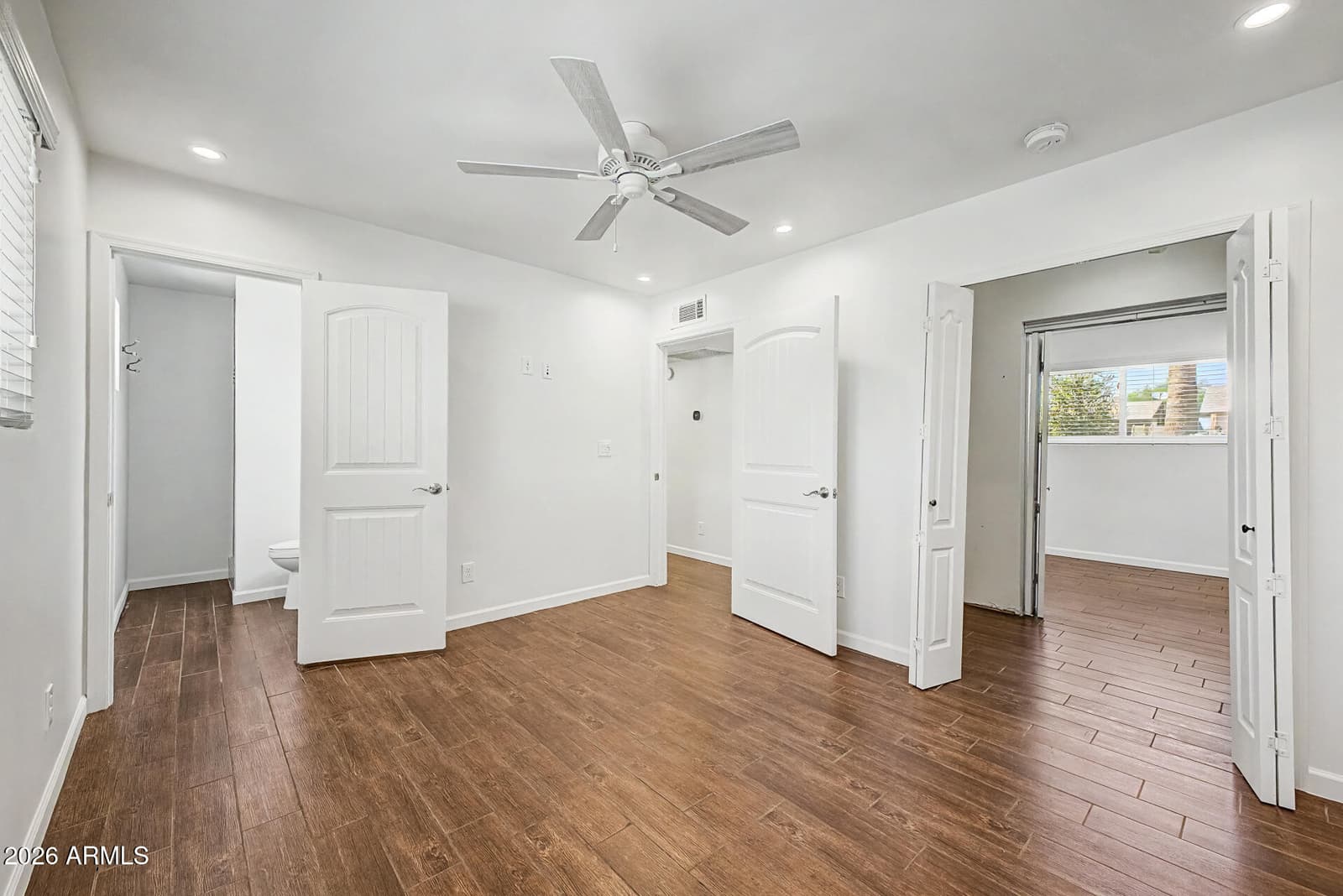 9041 E GARY Lane, Mesa, AZ 85207 — photo 18 of 25