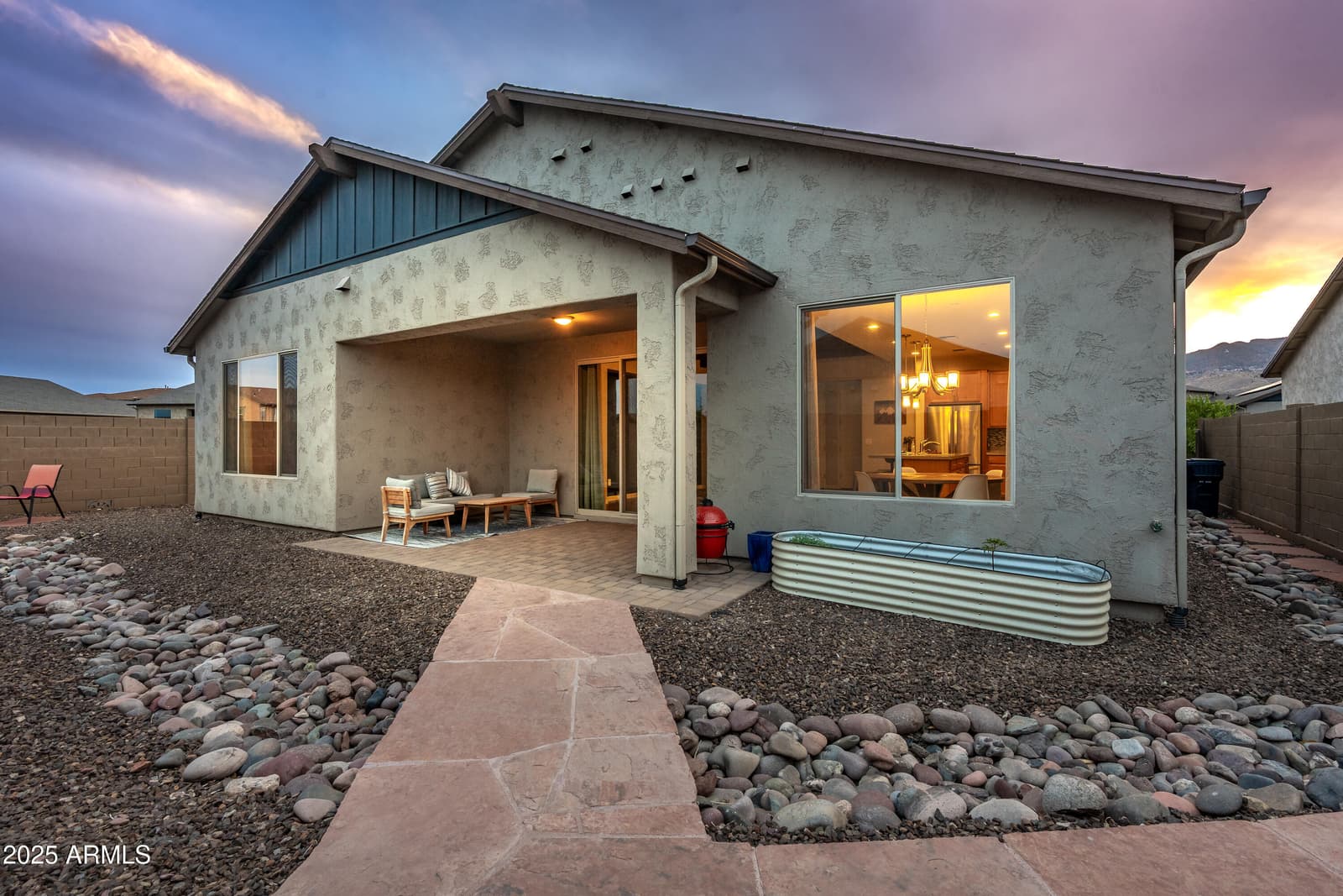 609 Tapco Lane, Clarkdale, AZ 86324 — photo 3 of 45