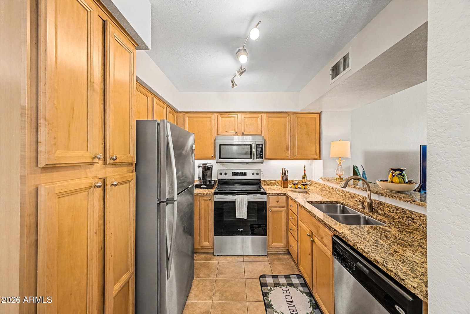 9708 E VIA LINDA 2358, Scottsdale, AZ 85258 — photo 8 of 18