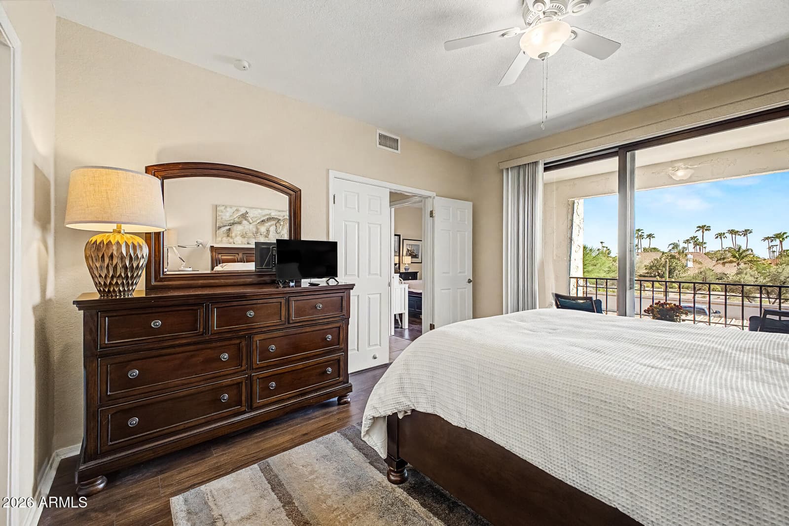9708 E VIA LINDA 2358, Scottsdale, AZ 85258 — photo 10 of 18