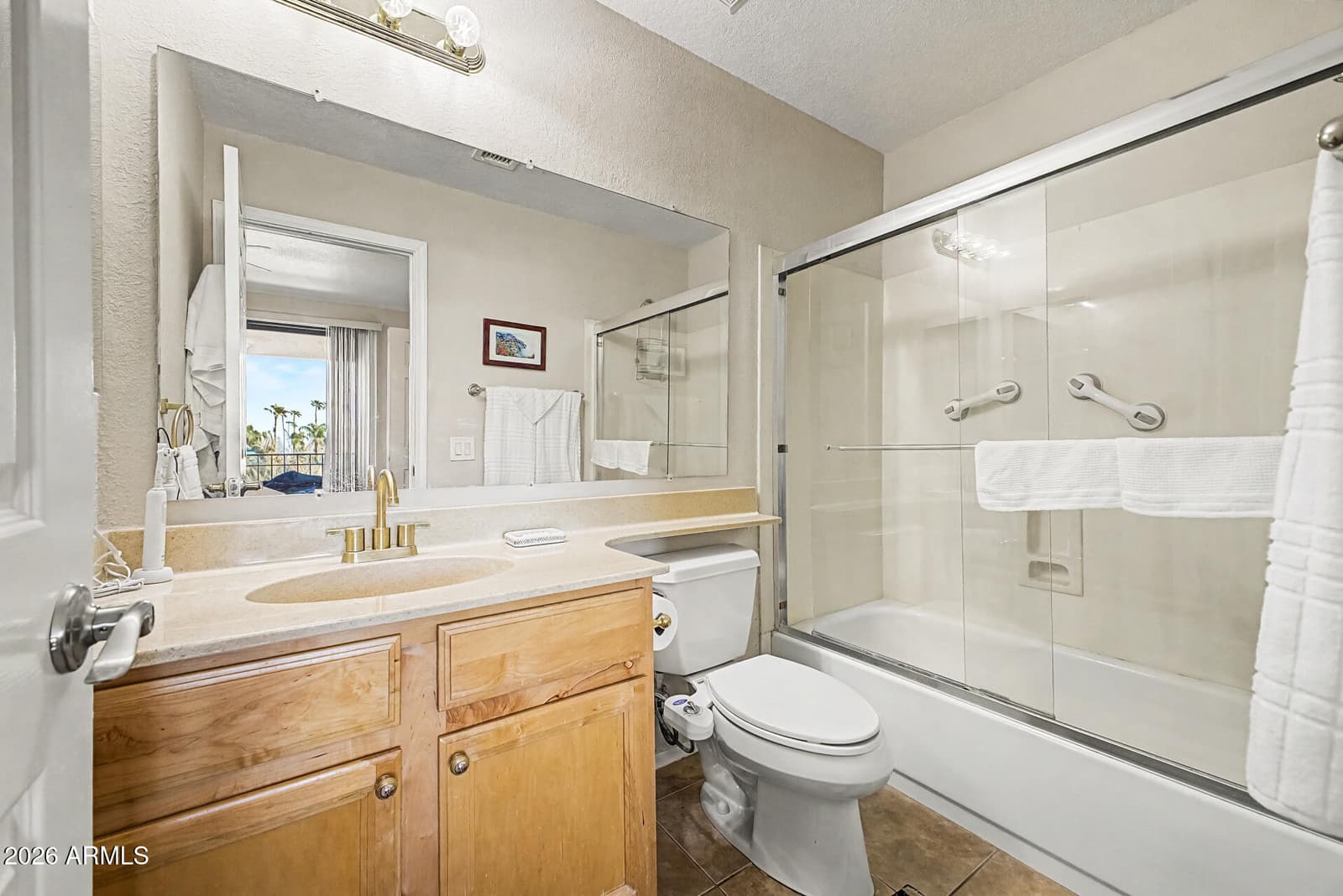 9708 E VIA LINDA 2358, Scottsdale, AZ 85258 — photo 12 of 18