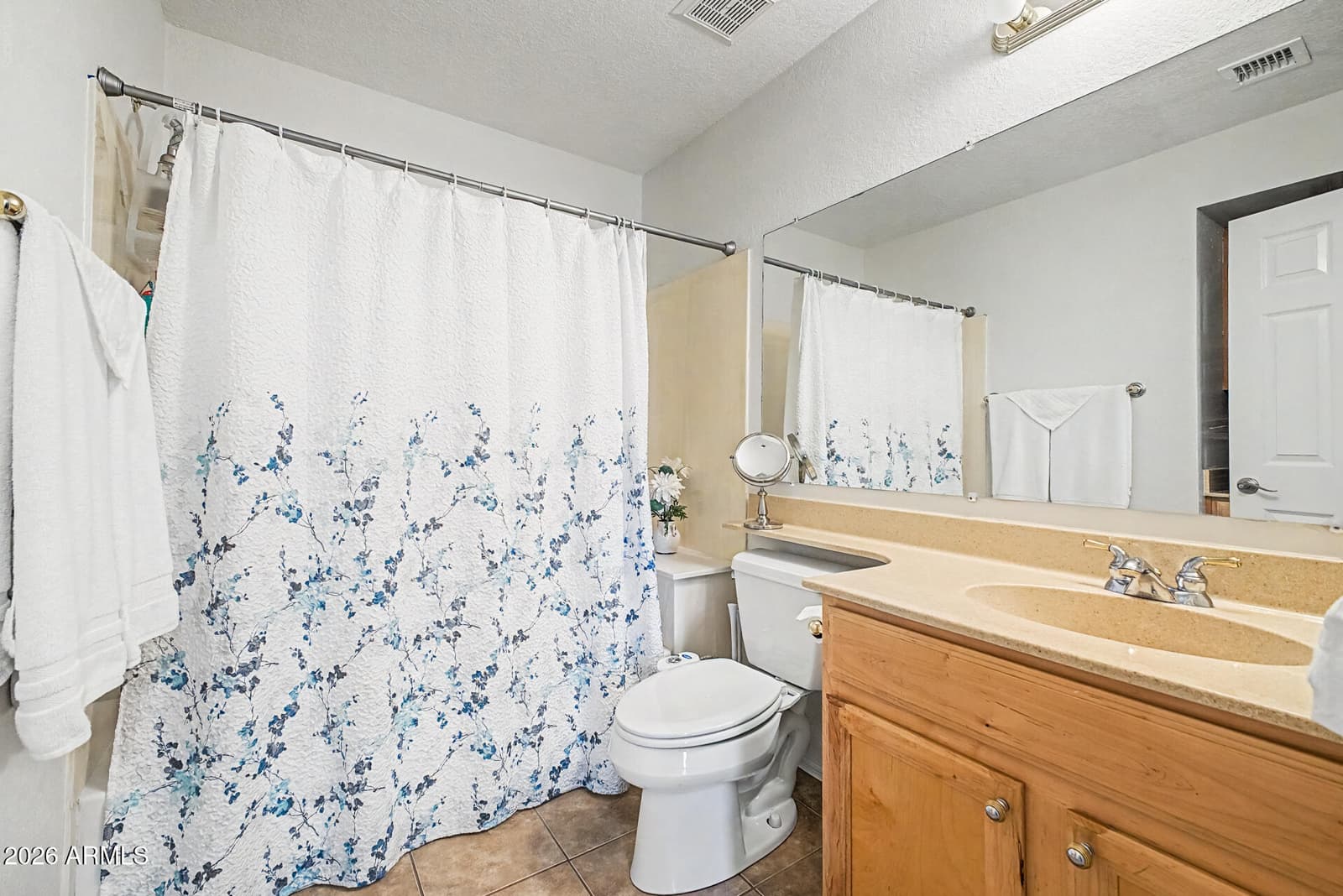 9708 E VIA LINDA 2358, Scottsdale, AZ 85258 — photo 15 of 18