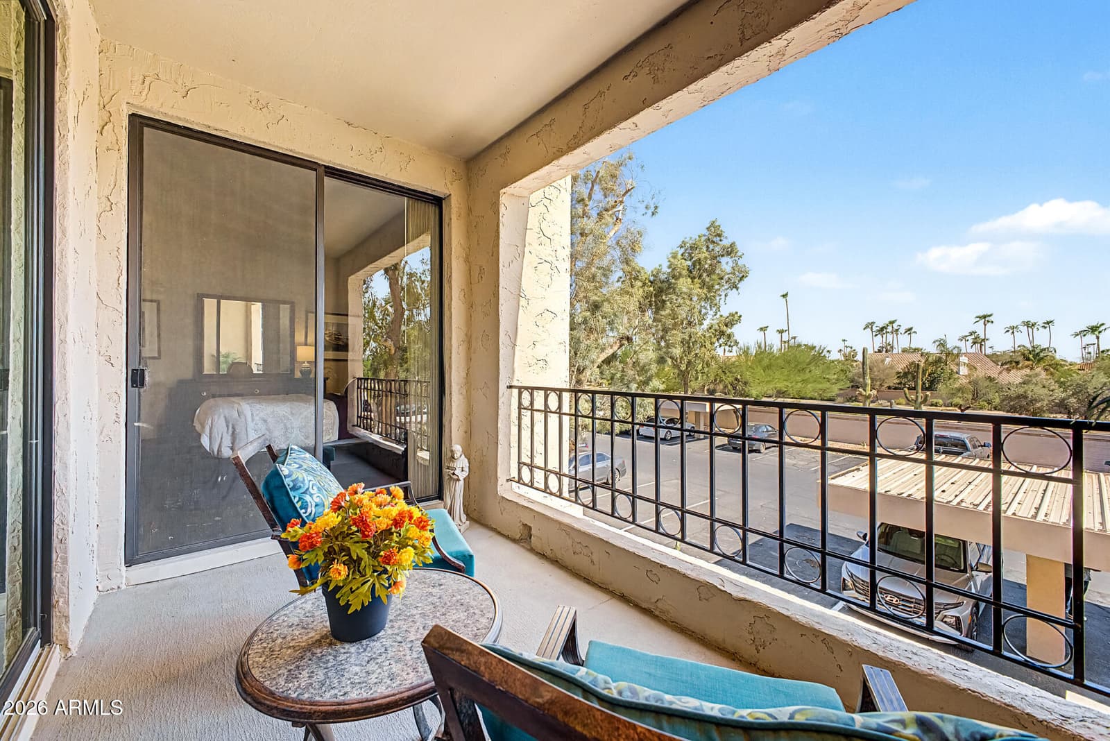 9708 E VIA LINDA 2358, Scottsdale, AZ 85258 — photo 17 of 18