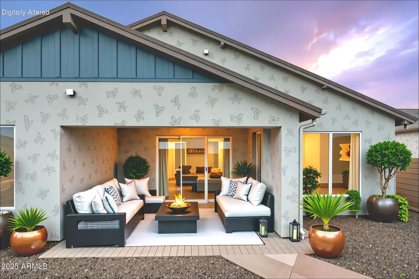609 Tapco Lane, Clarkdale, AZ 86324 — photo 35 of 45