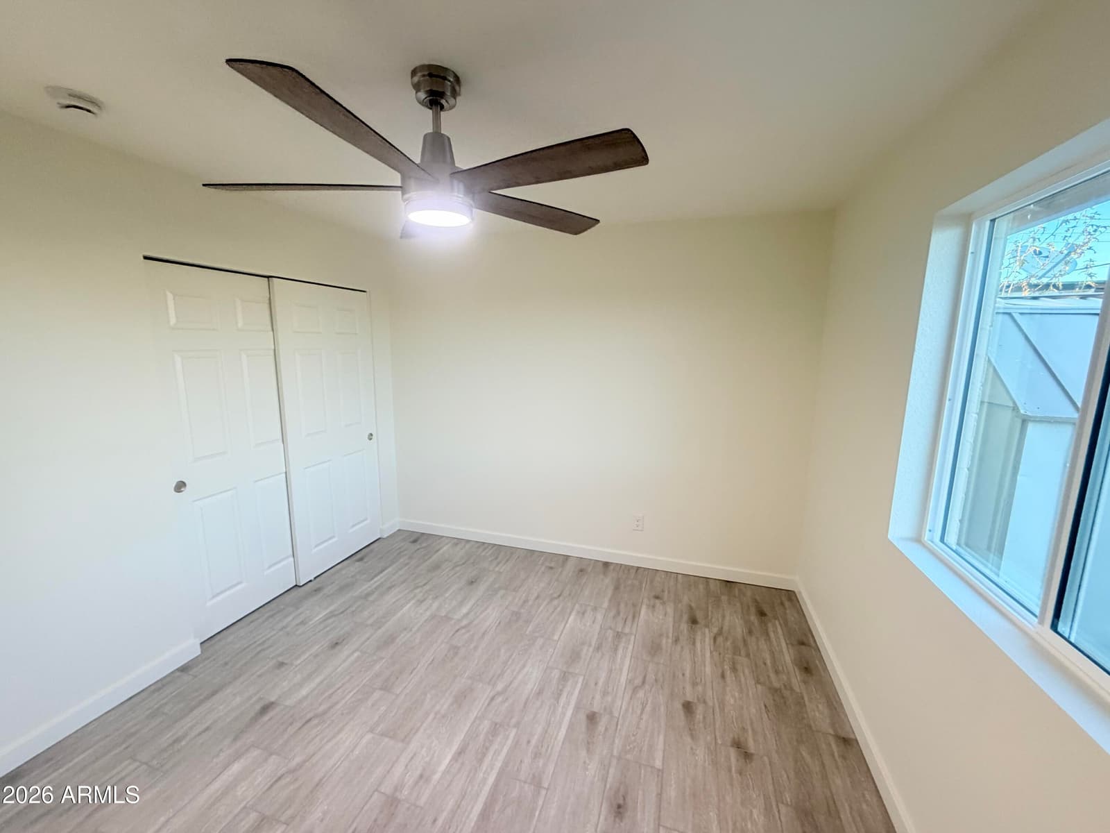 8843 N 40TH Avenue, Phoenix, AZ 85051 — photo 15 of 39