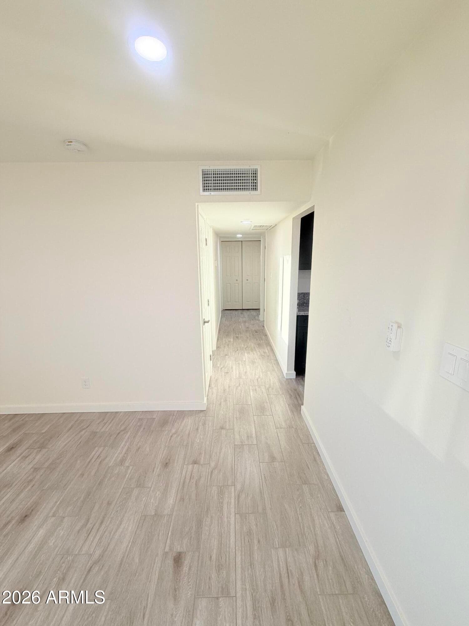 8843 N 40TH Avenue, Phoenix, AZ 85051 — photo 7 of 39