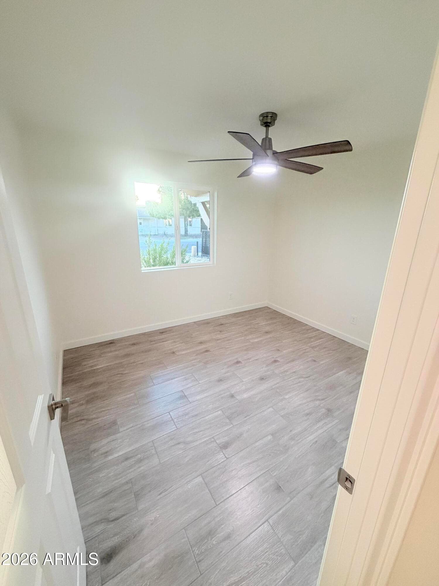 8843 N 40TH Avenue, Phoenix, AZ 85051 — photo 16 of 39