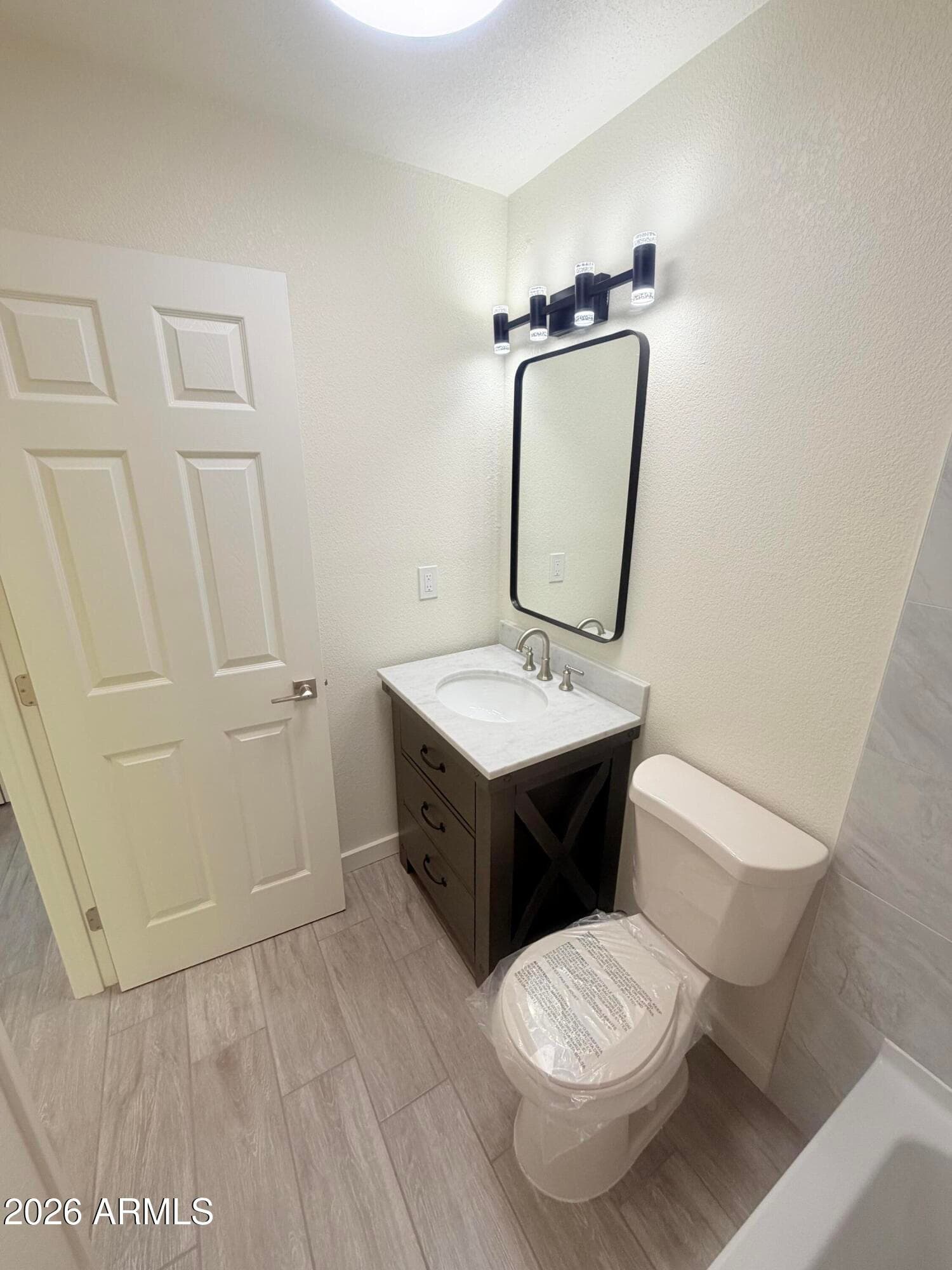 8843 N 40TH Avenue, Phoenix, AZ 85051 — photo 23 of 39