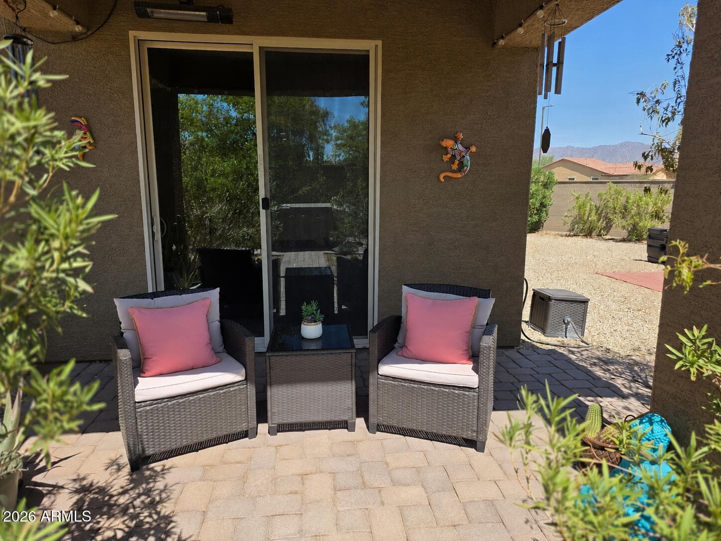 17853 W DESERT WIND Drive, Goodyear, AZ 85338 — photo 18 of 37